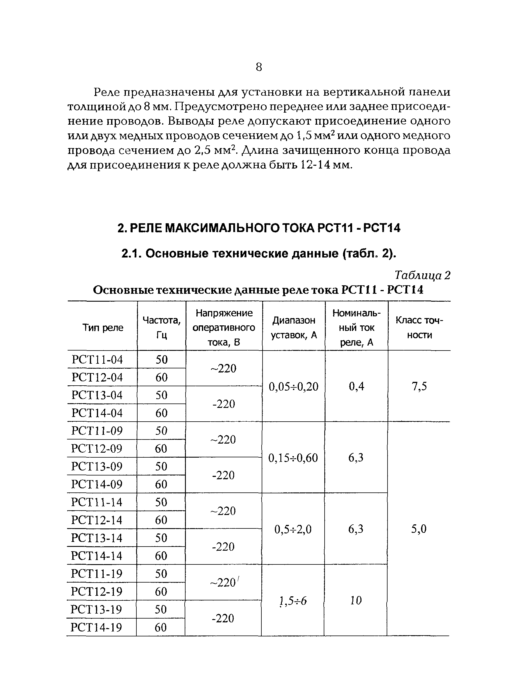 РД 34.35.644-97