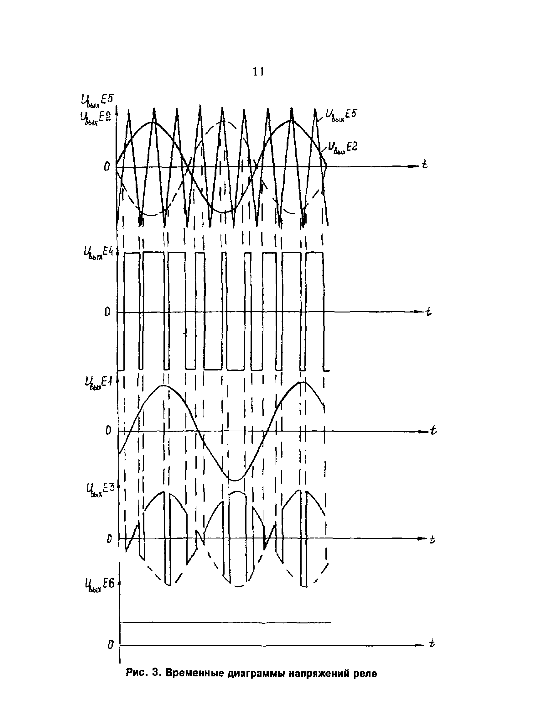 РД 153-34.0-35.645-97