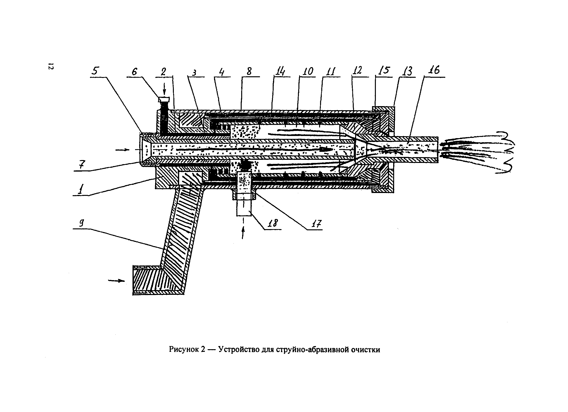 РД 153-34.1-37.410-00