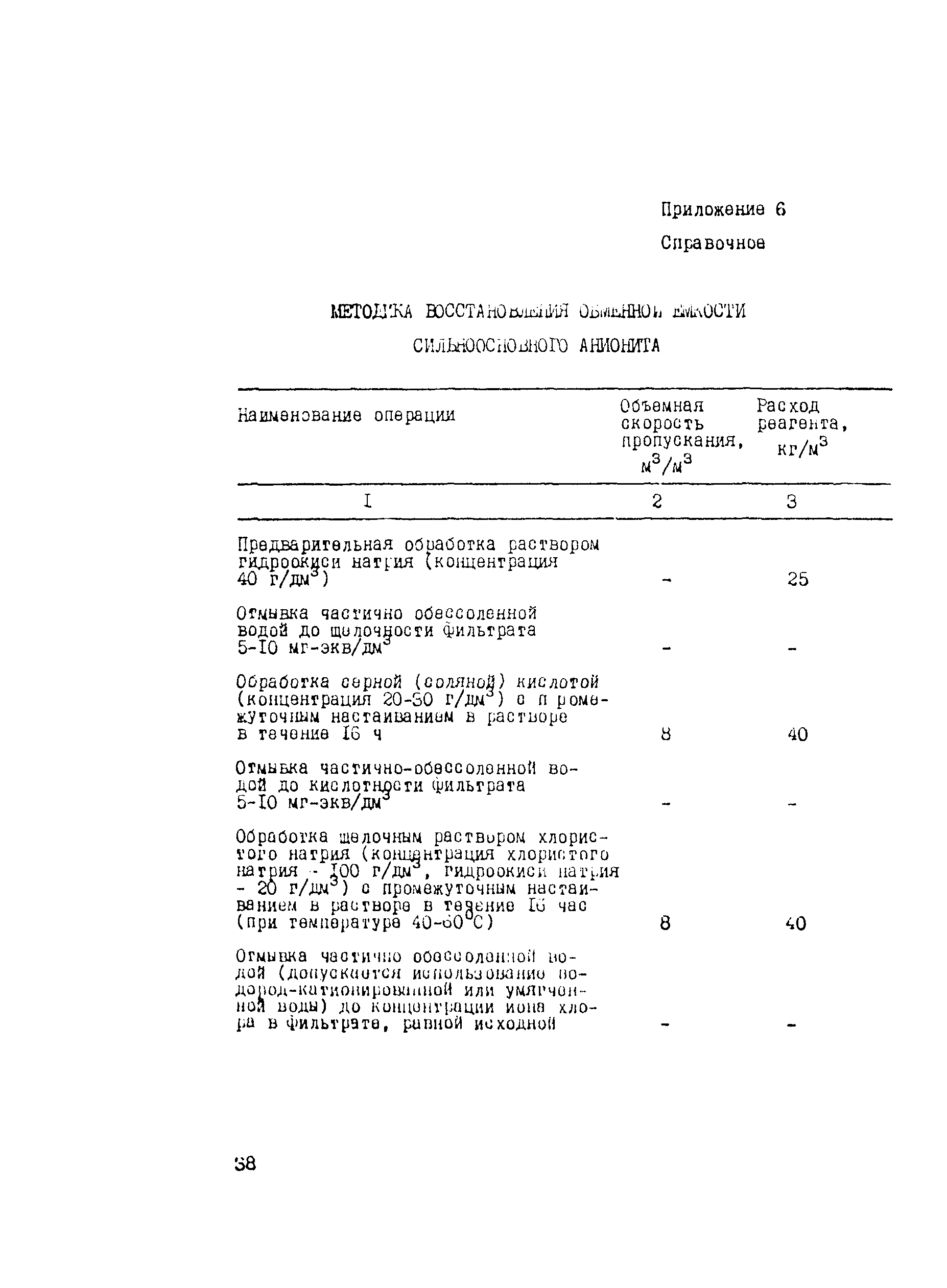 РД 34.37.526-94