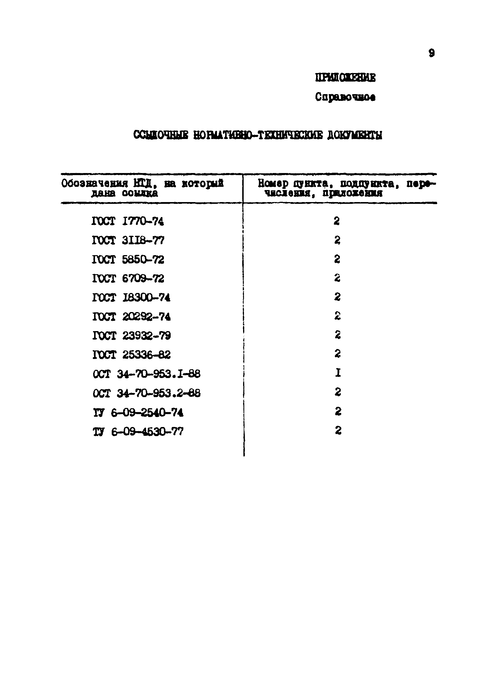 РД 34.37.523.7-88