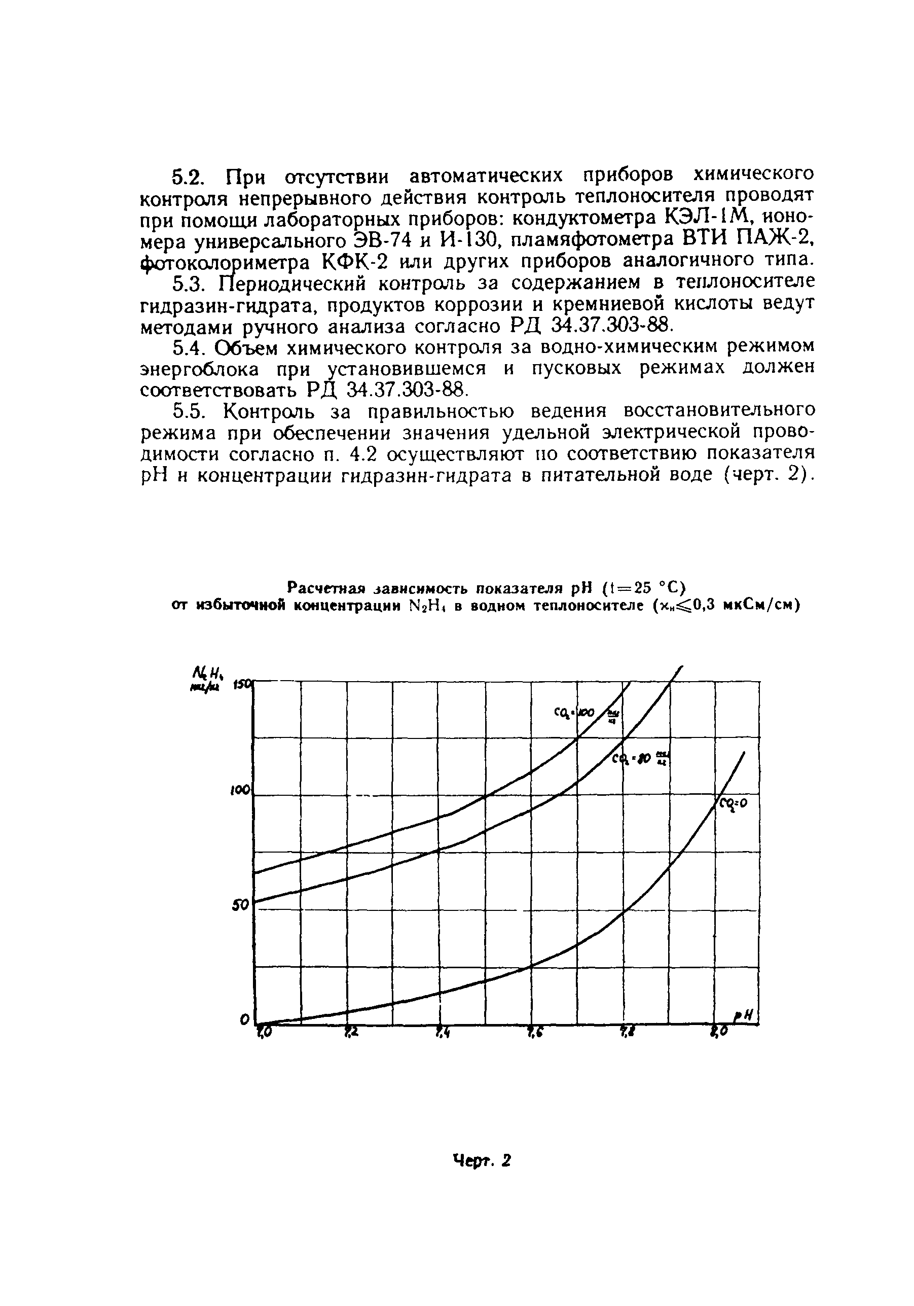 РД 34.37.519-90