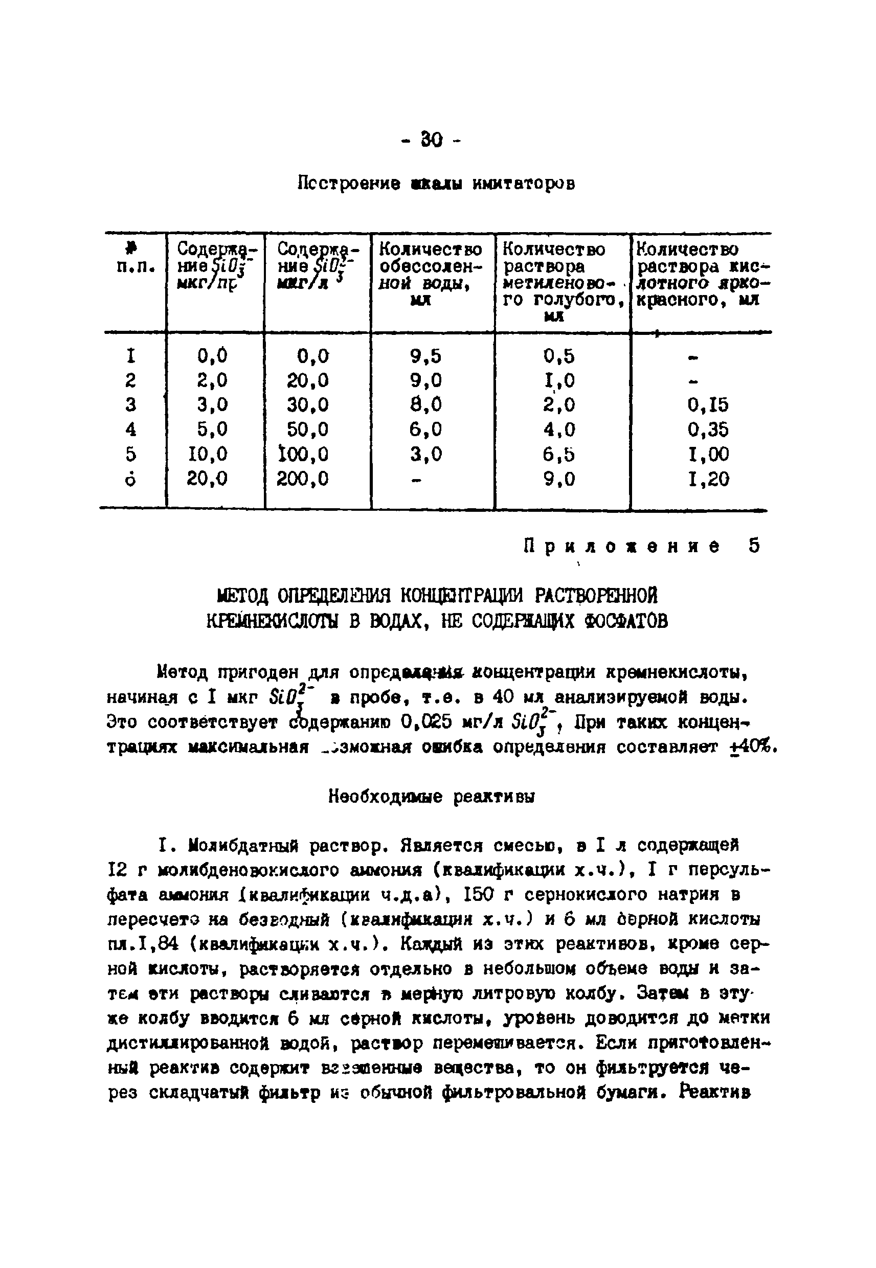 РД 34.37.505