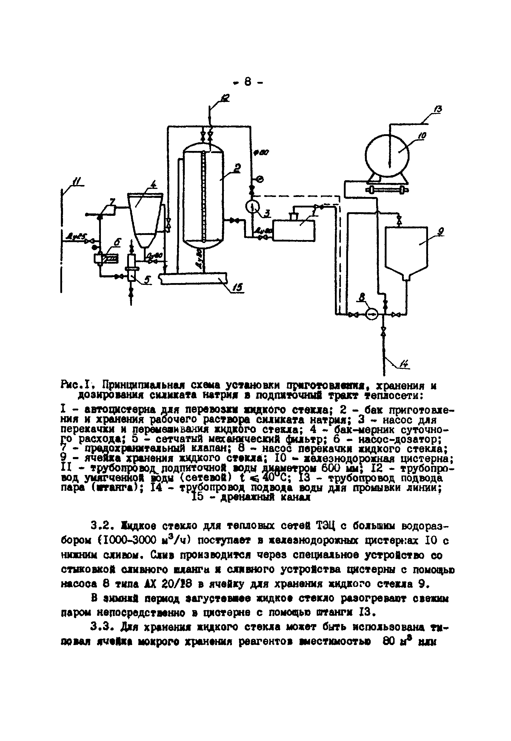 РД 34.37.505