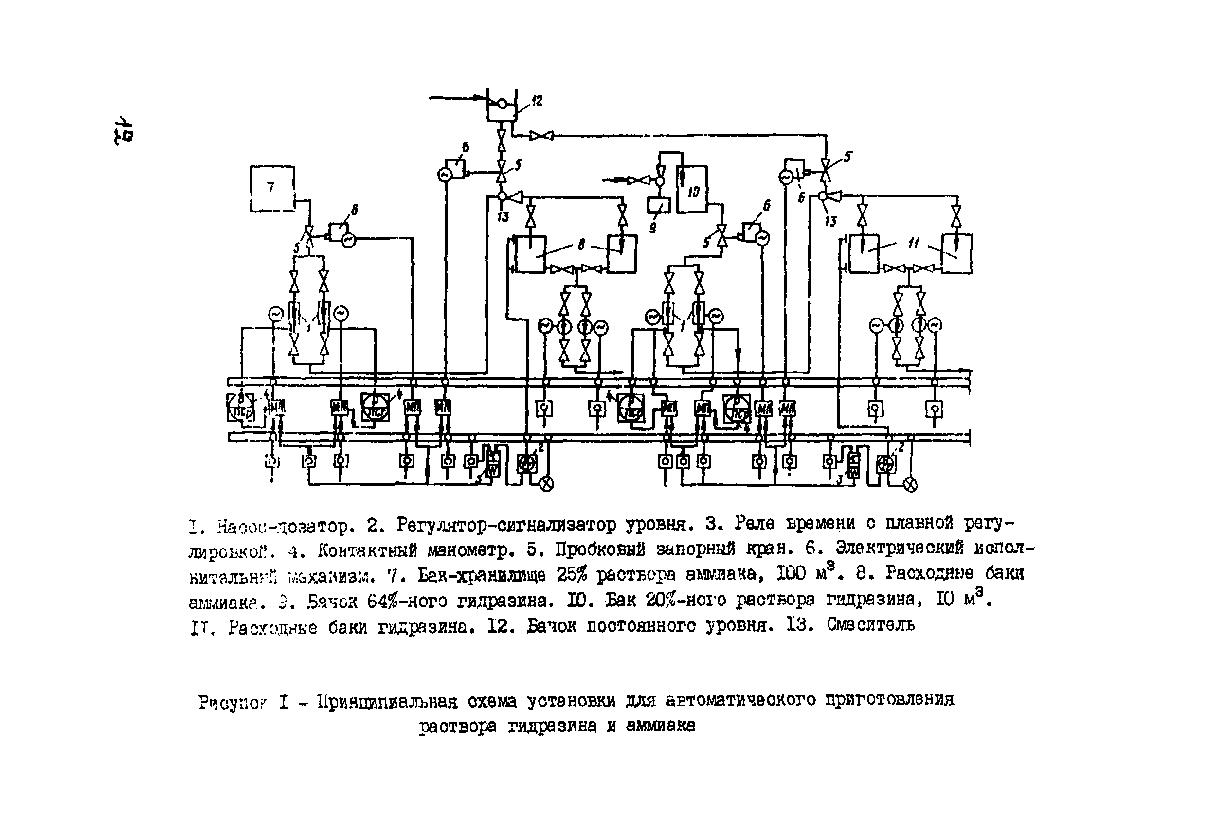 РД 34.37.503-94