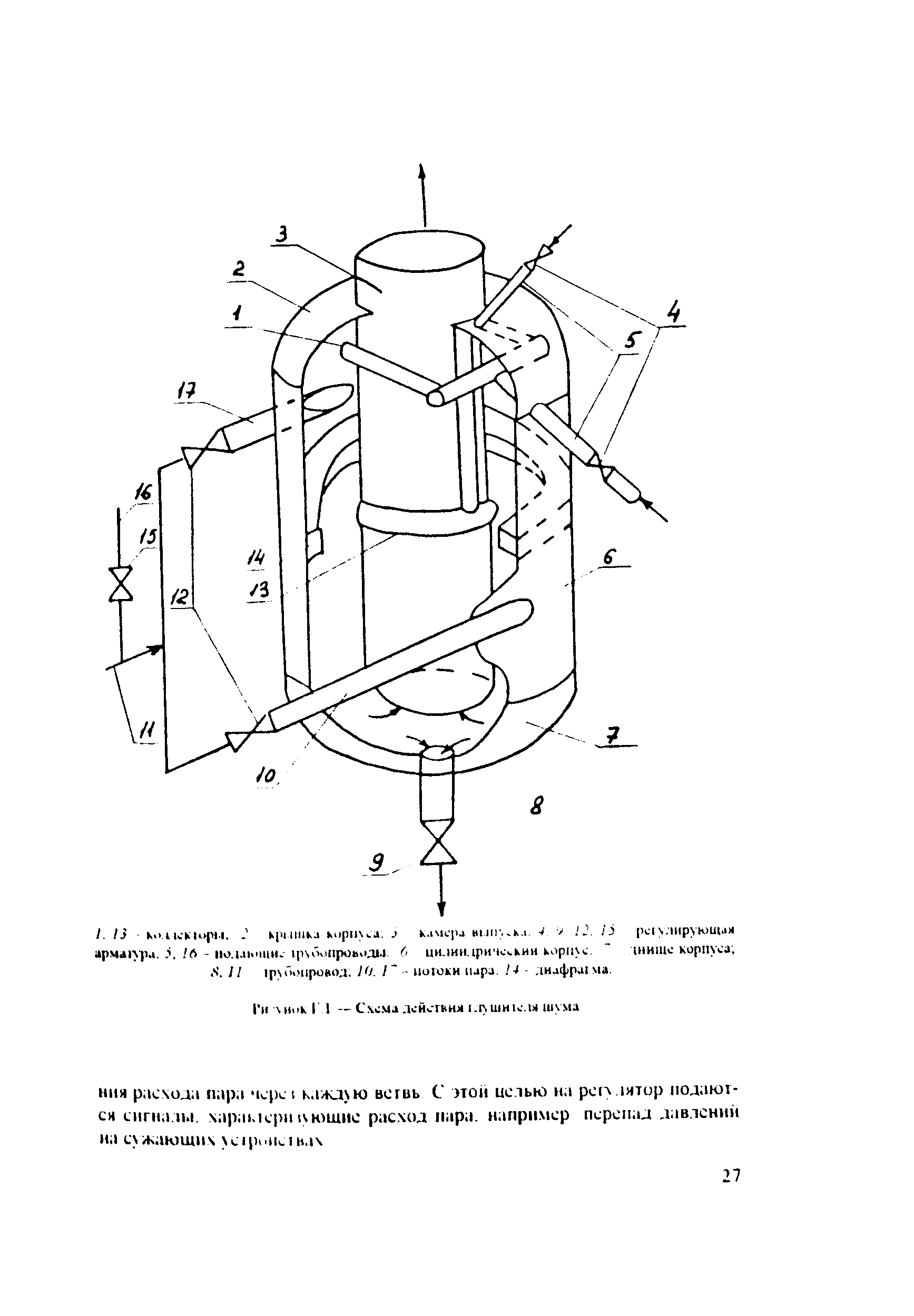 РД 34.37.409-96