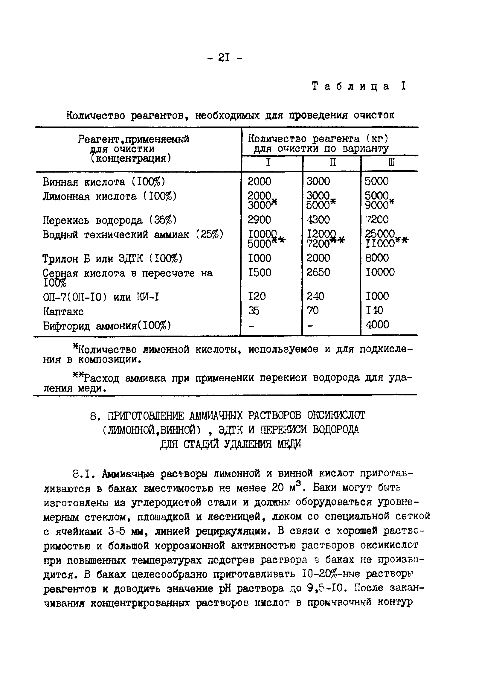 РД 34.37.406