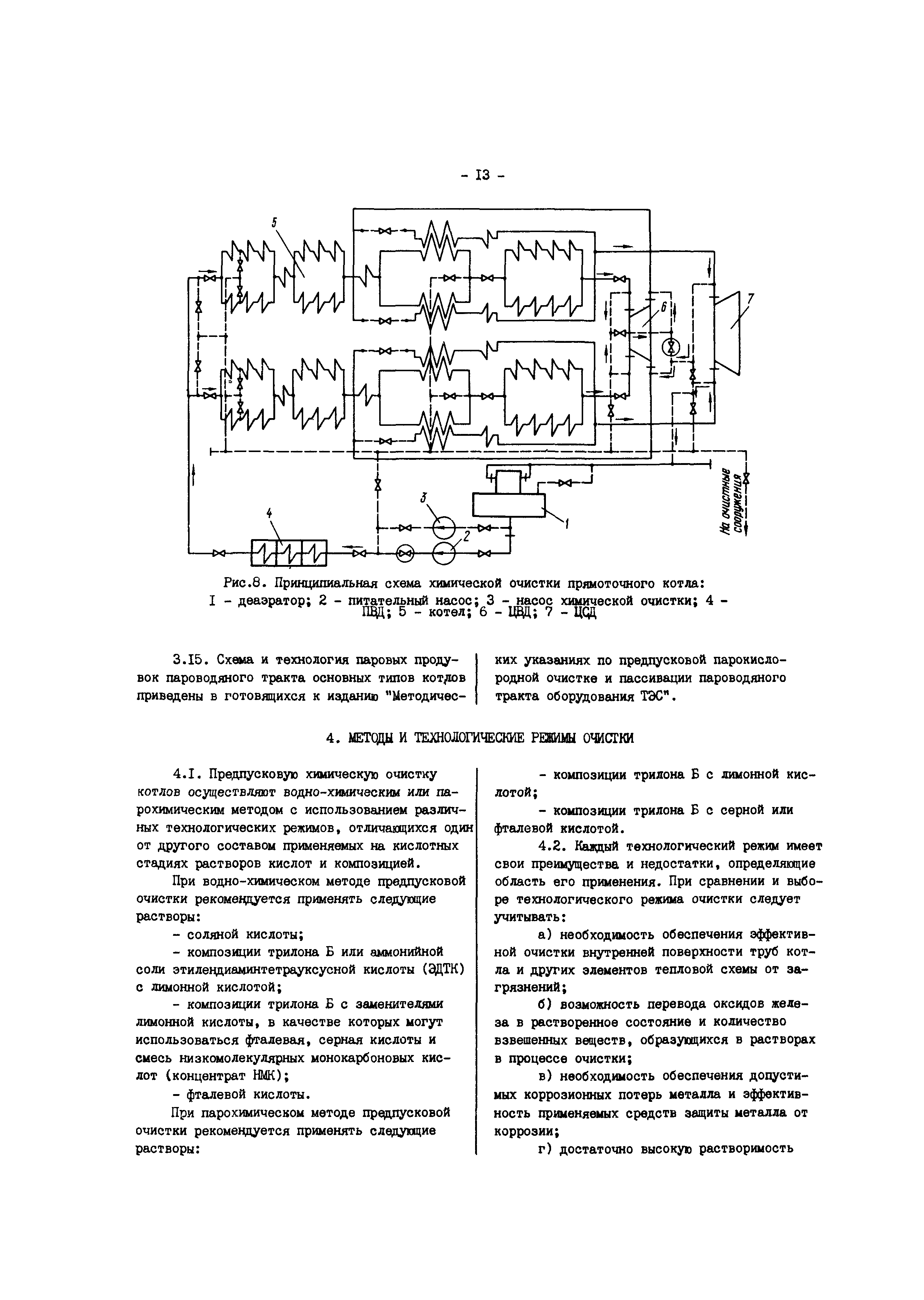 РД 34.37.404