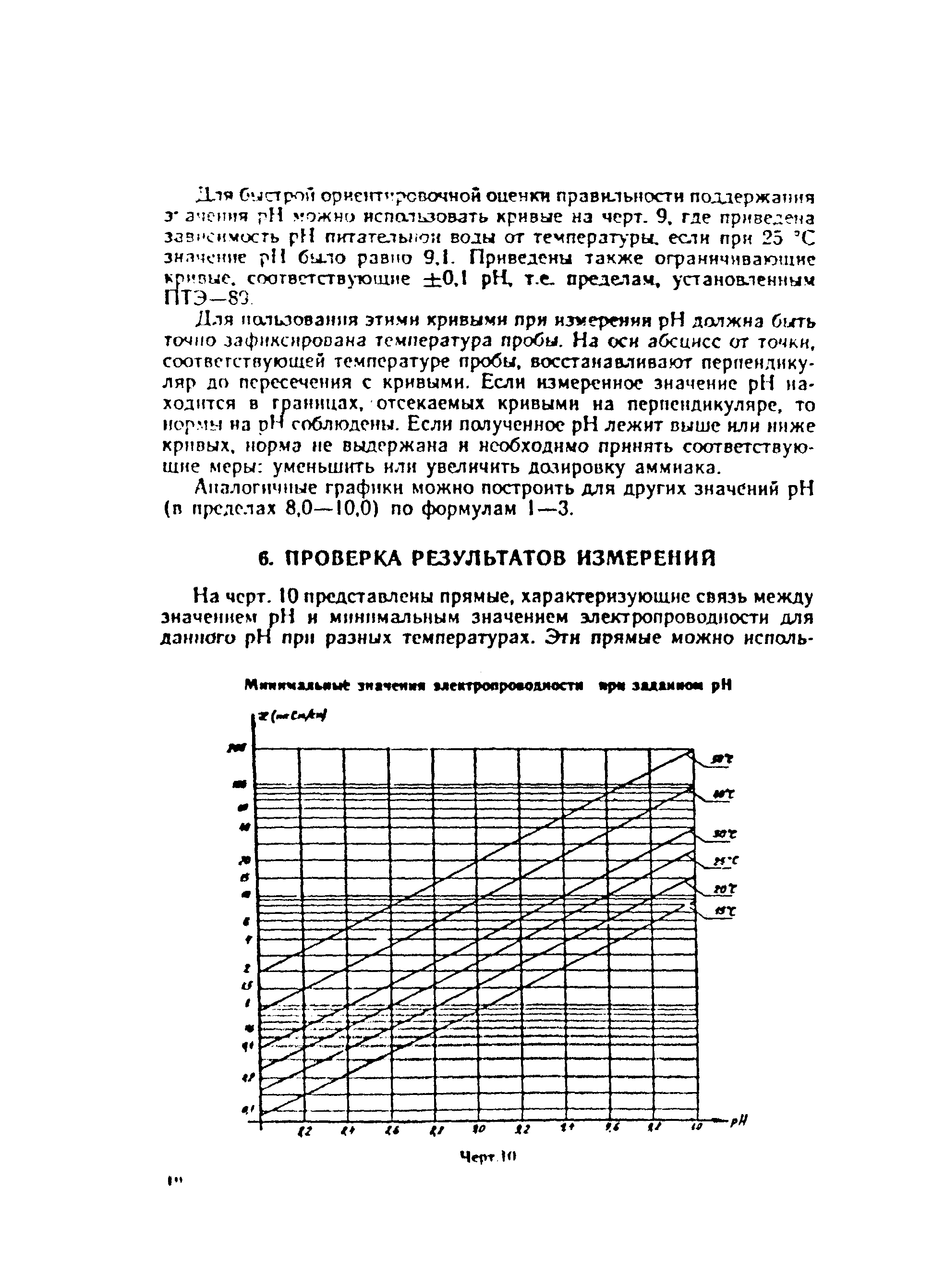 РД 34.37.308-90