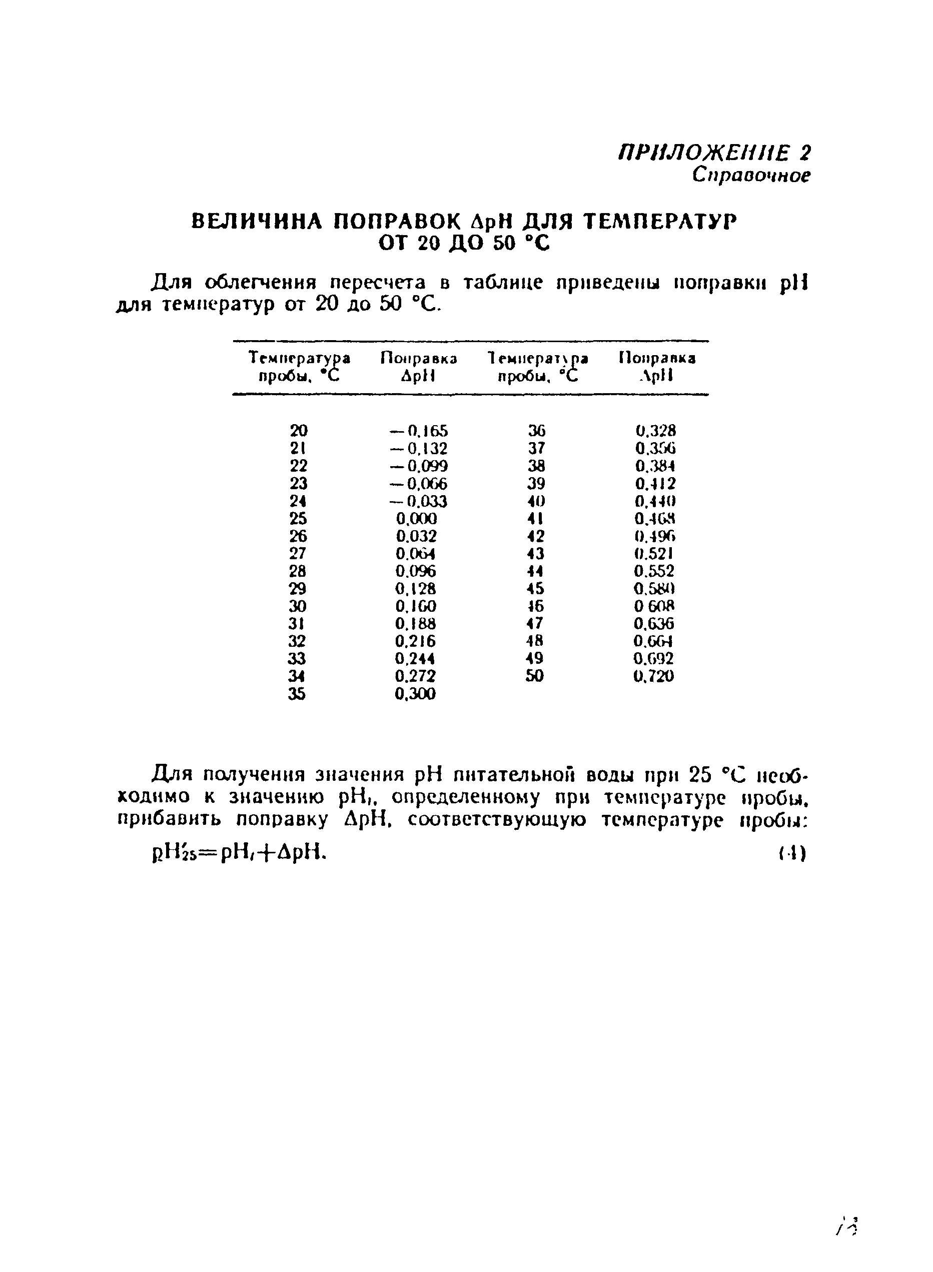 РД 34.37.308-90