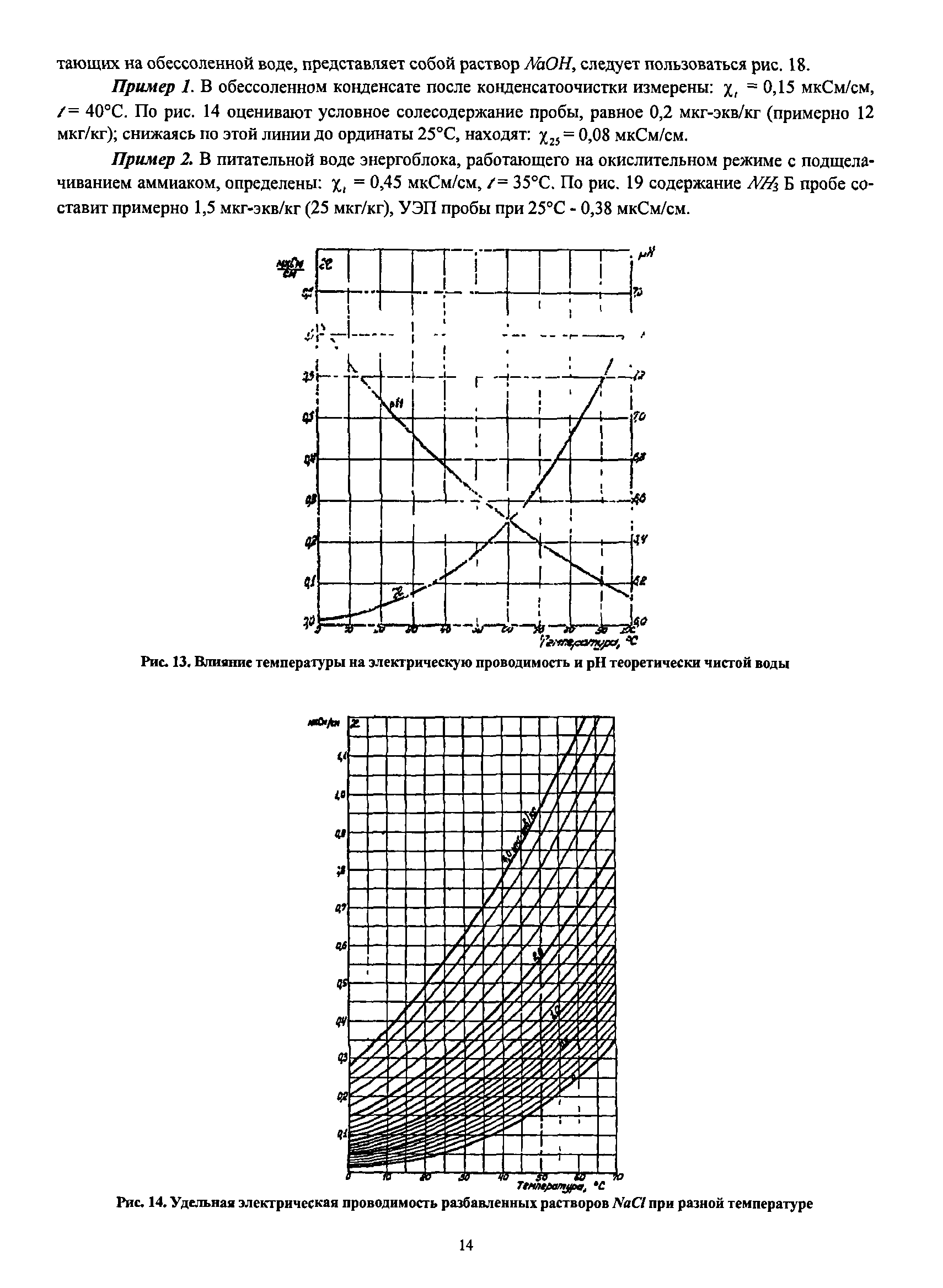 МУ 34-70-114-85