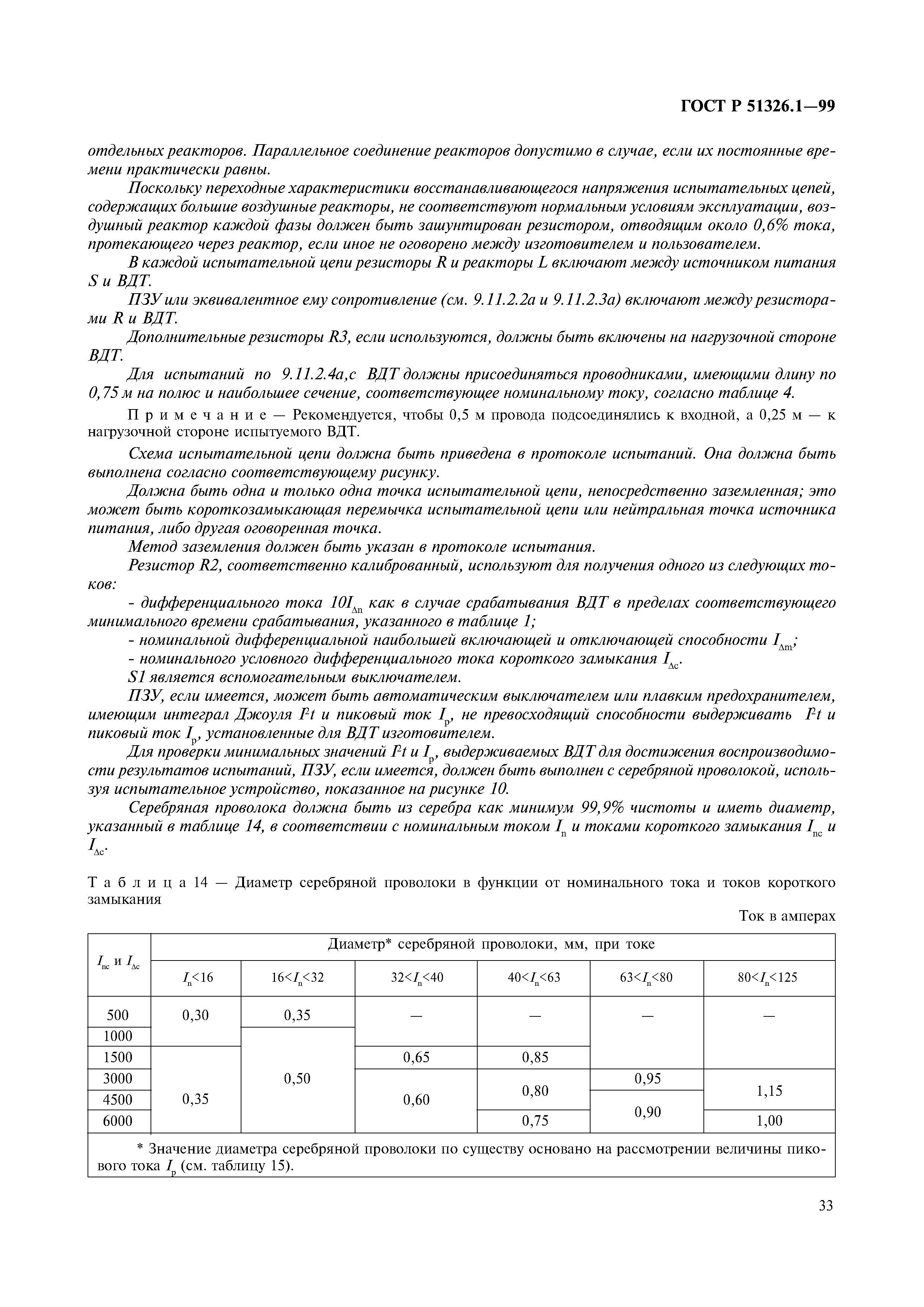 ГОСТ Р 51326.1-99