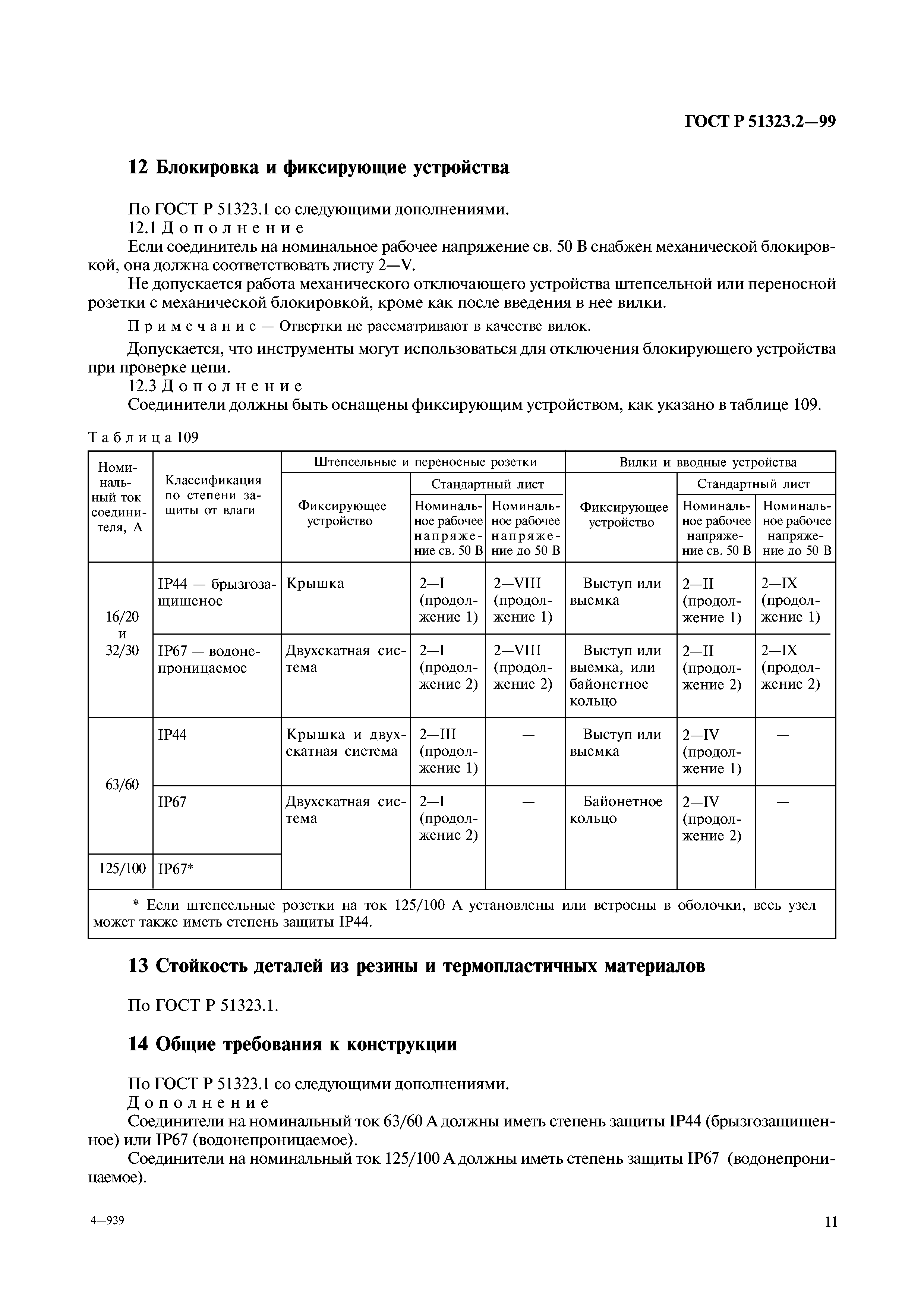 ГОСТ Р 51323.2-99