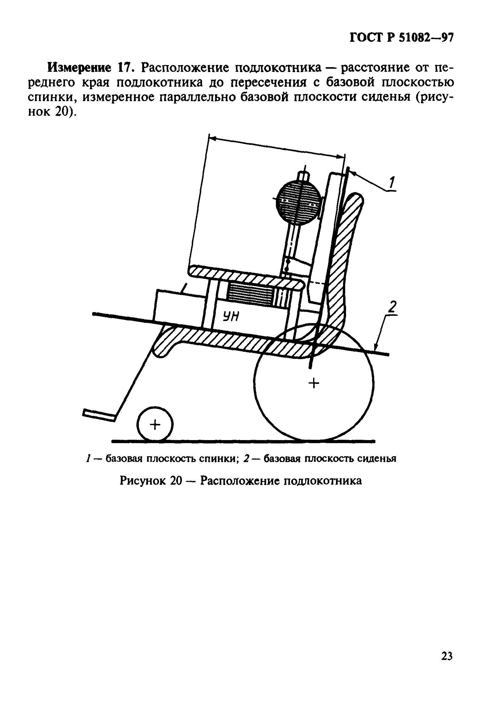 ГОСТ Р 51082-97