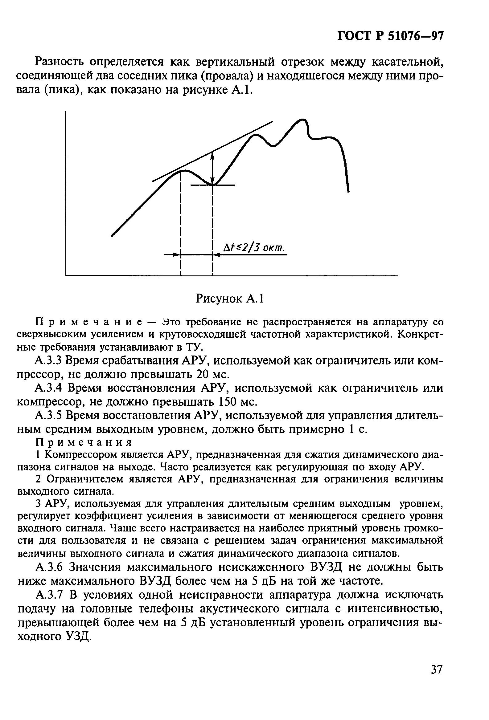 ГОСТ Р 51076-97