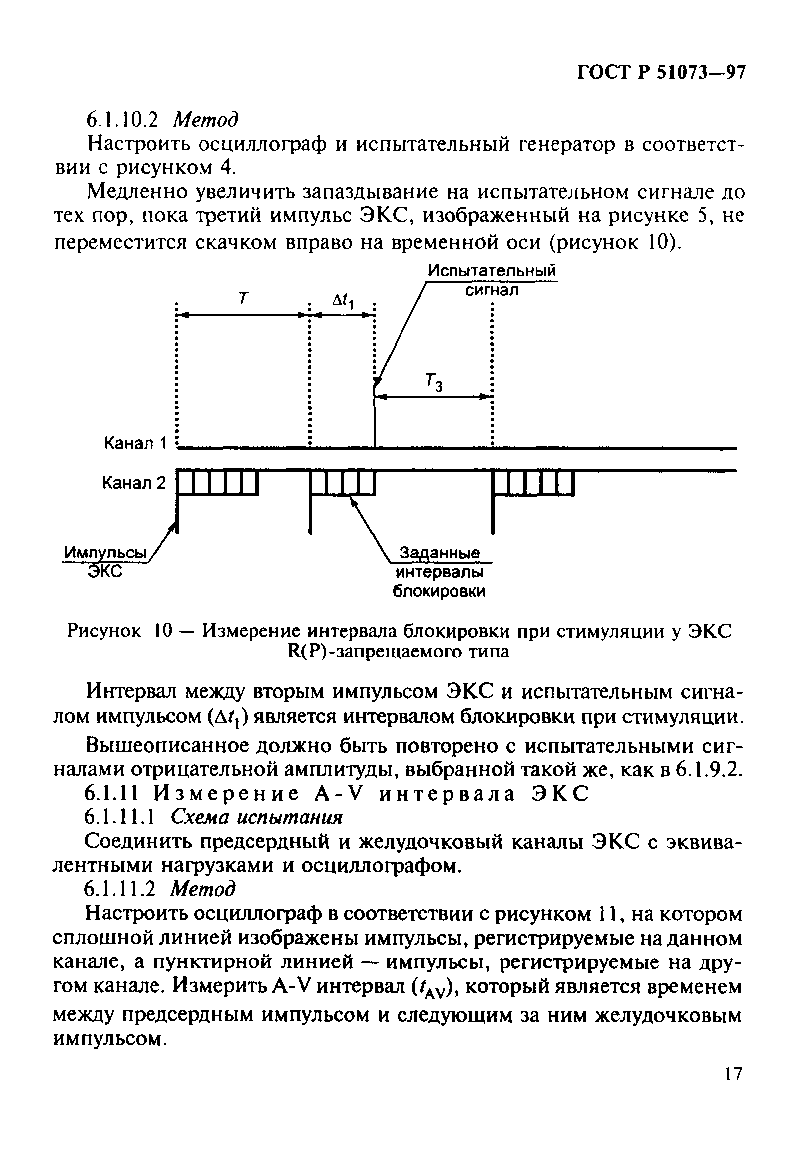 ГОСТ Р 51073-97