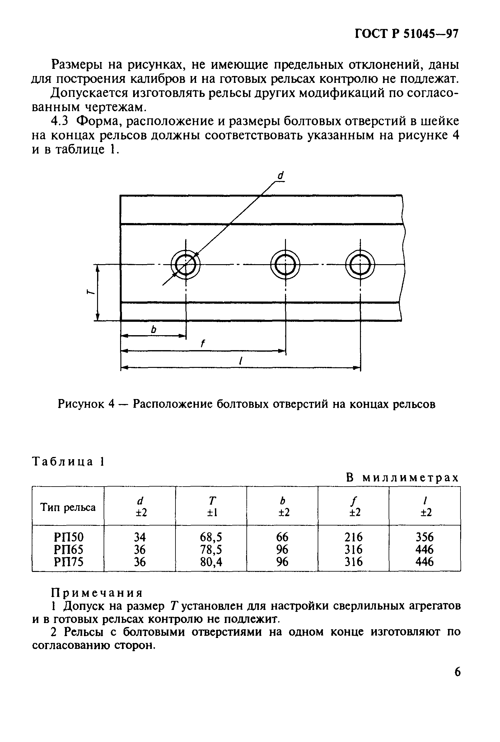 ГОСТ Р 51045-97