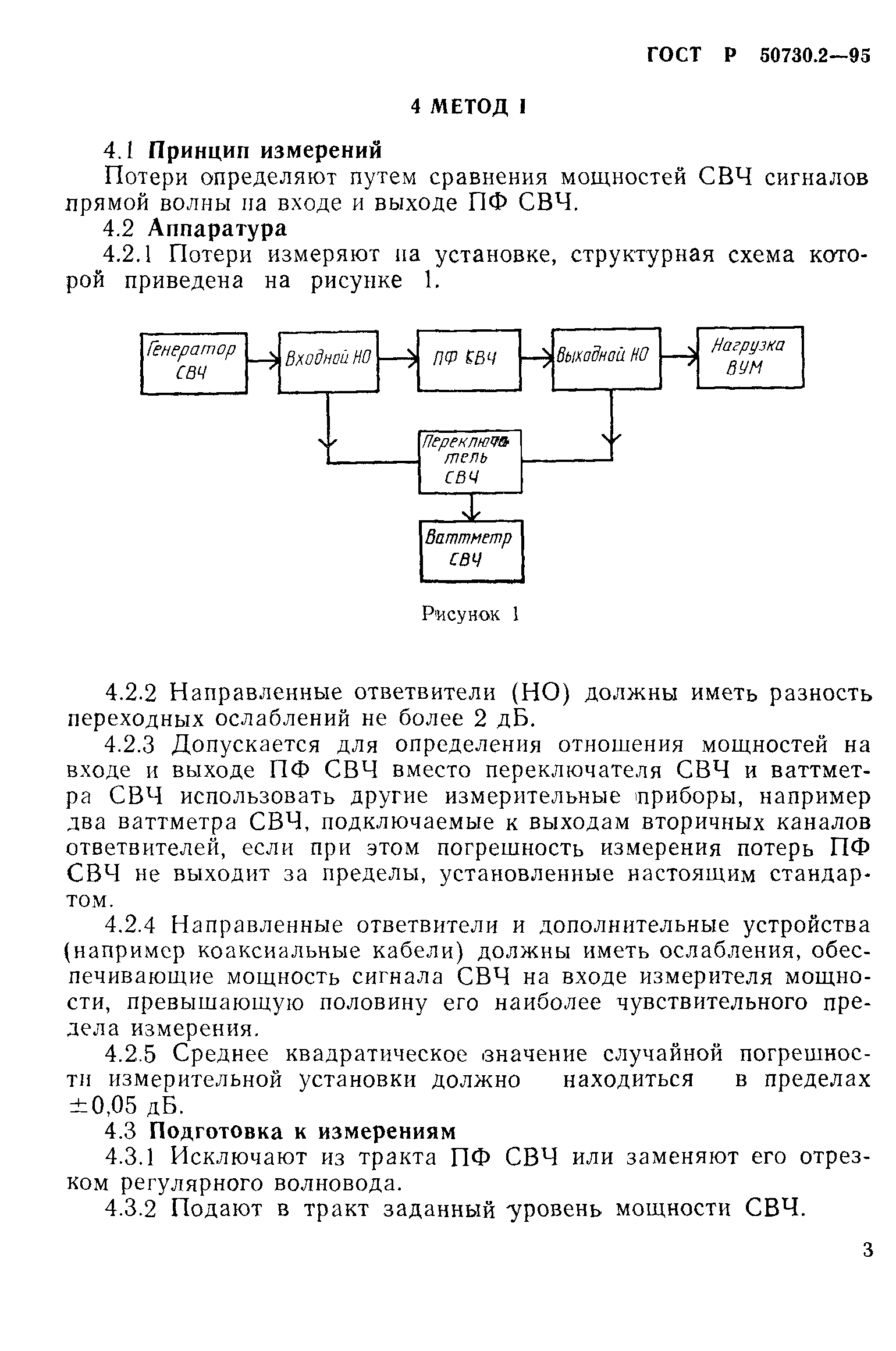 ГОСТ Р 50730.2-95