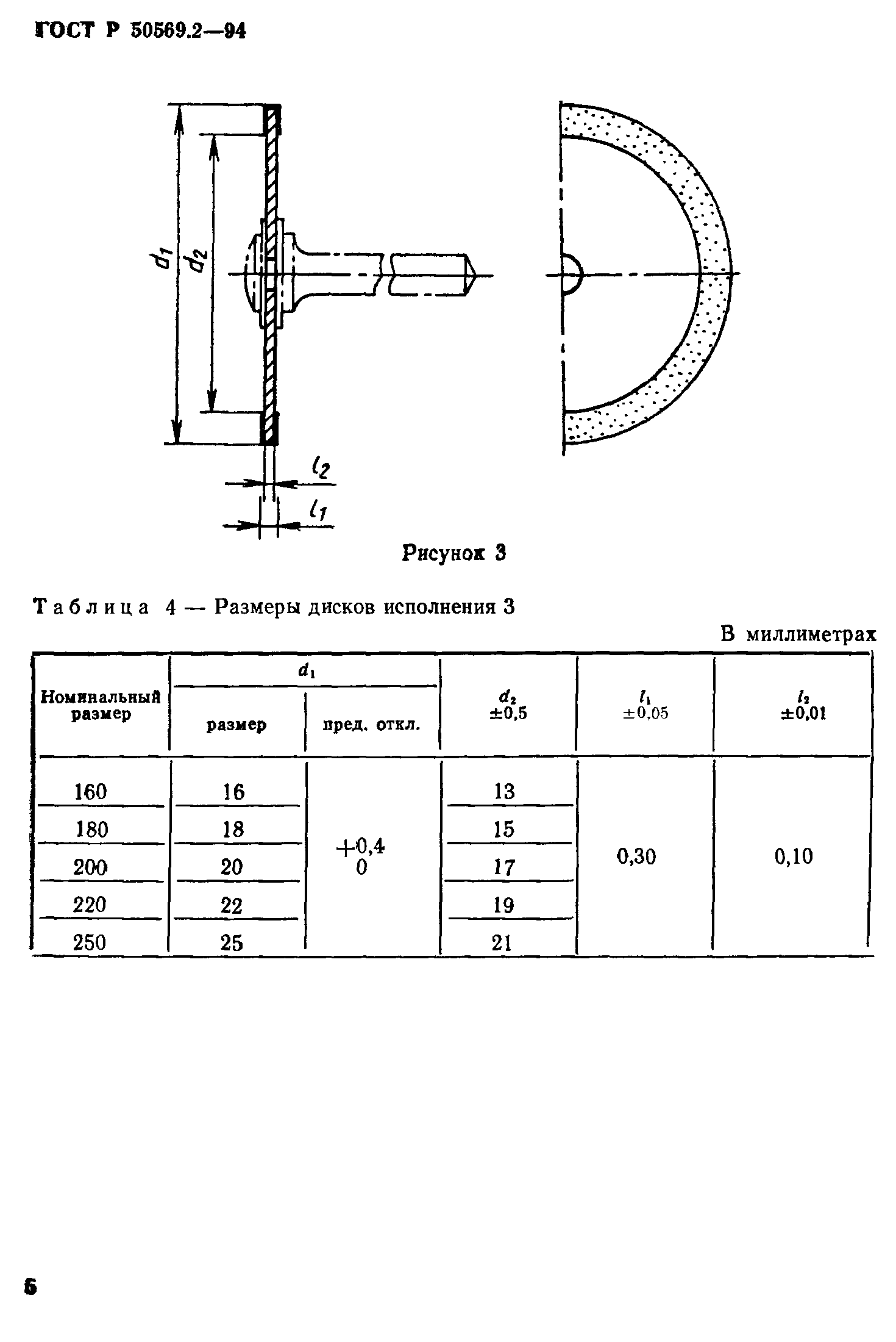 ГОСТ Р 50569.2-94