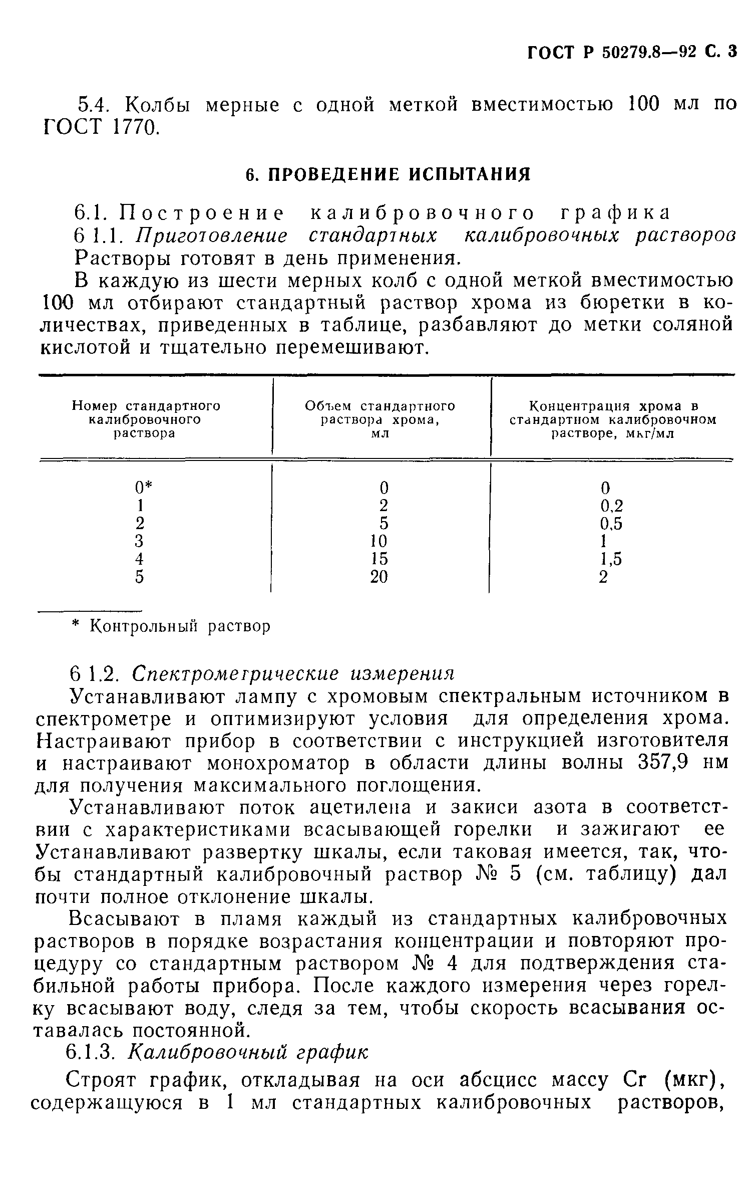 ГОСТ Р 50279.8-92