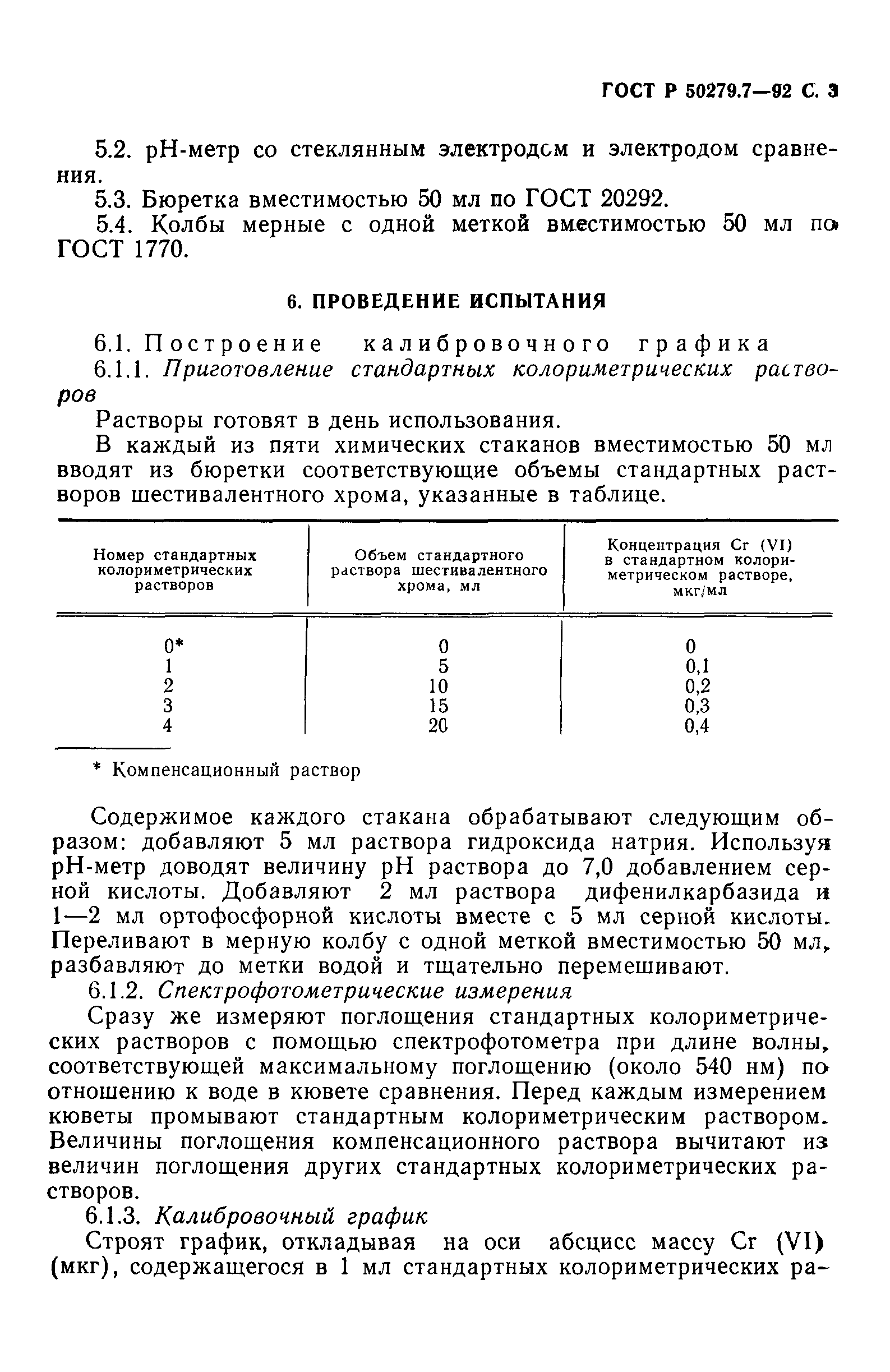 ГОСТ Р 50279.7-92