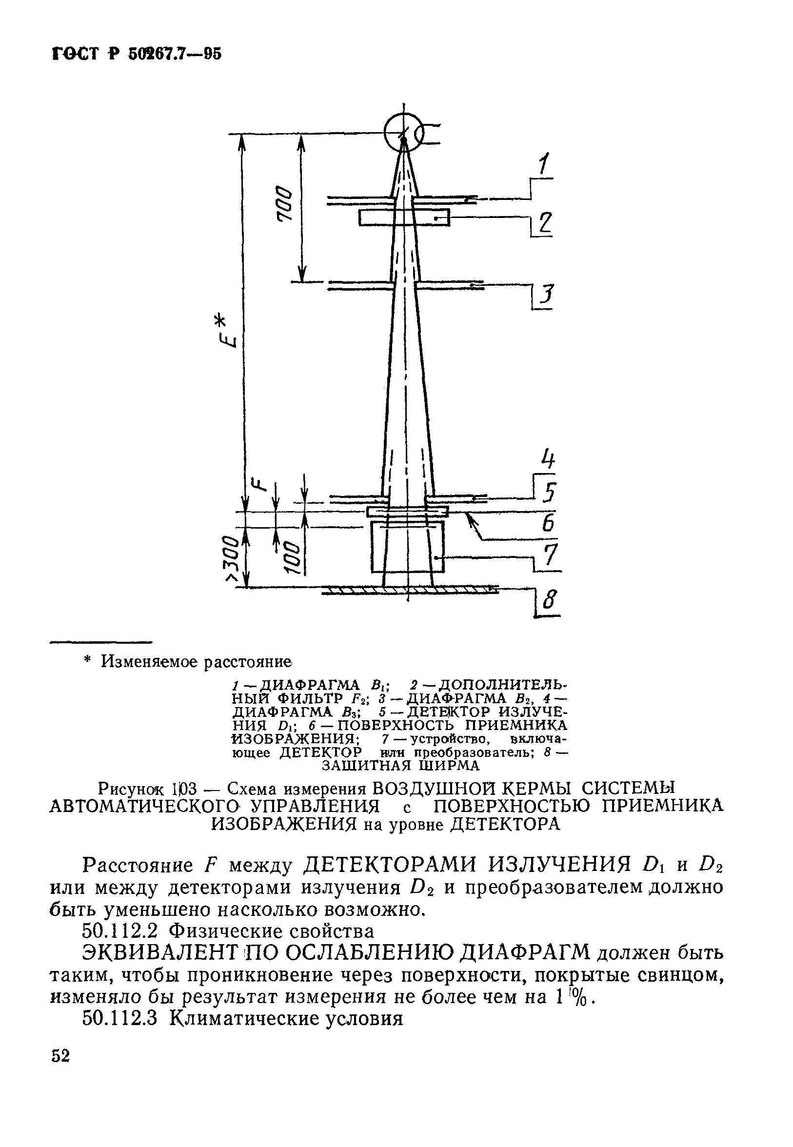 ГОСТ Р 50267.7-95