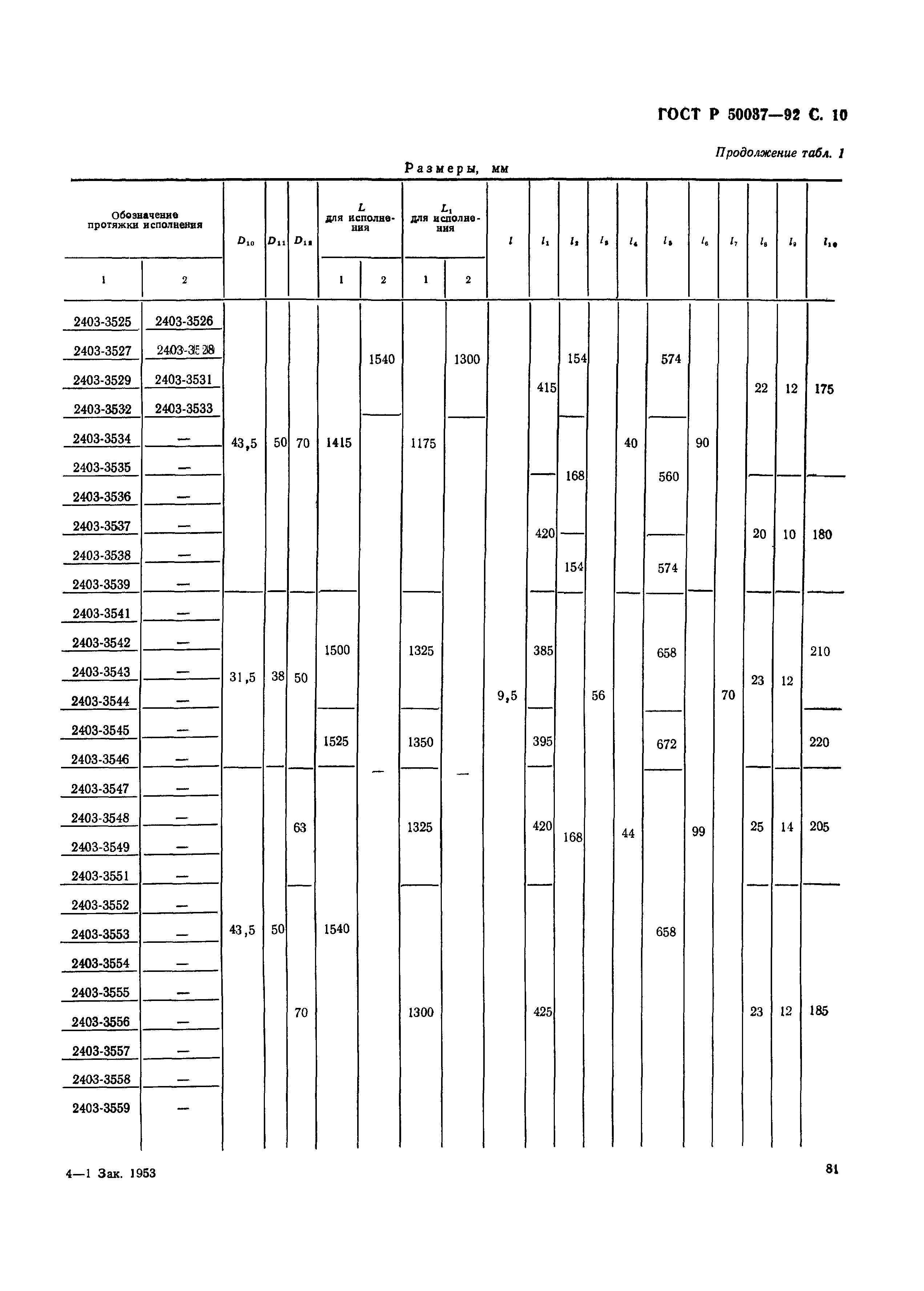 ГОСТ Р 50037-92