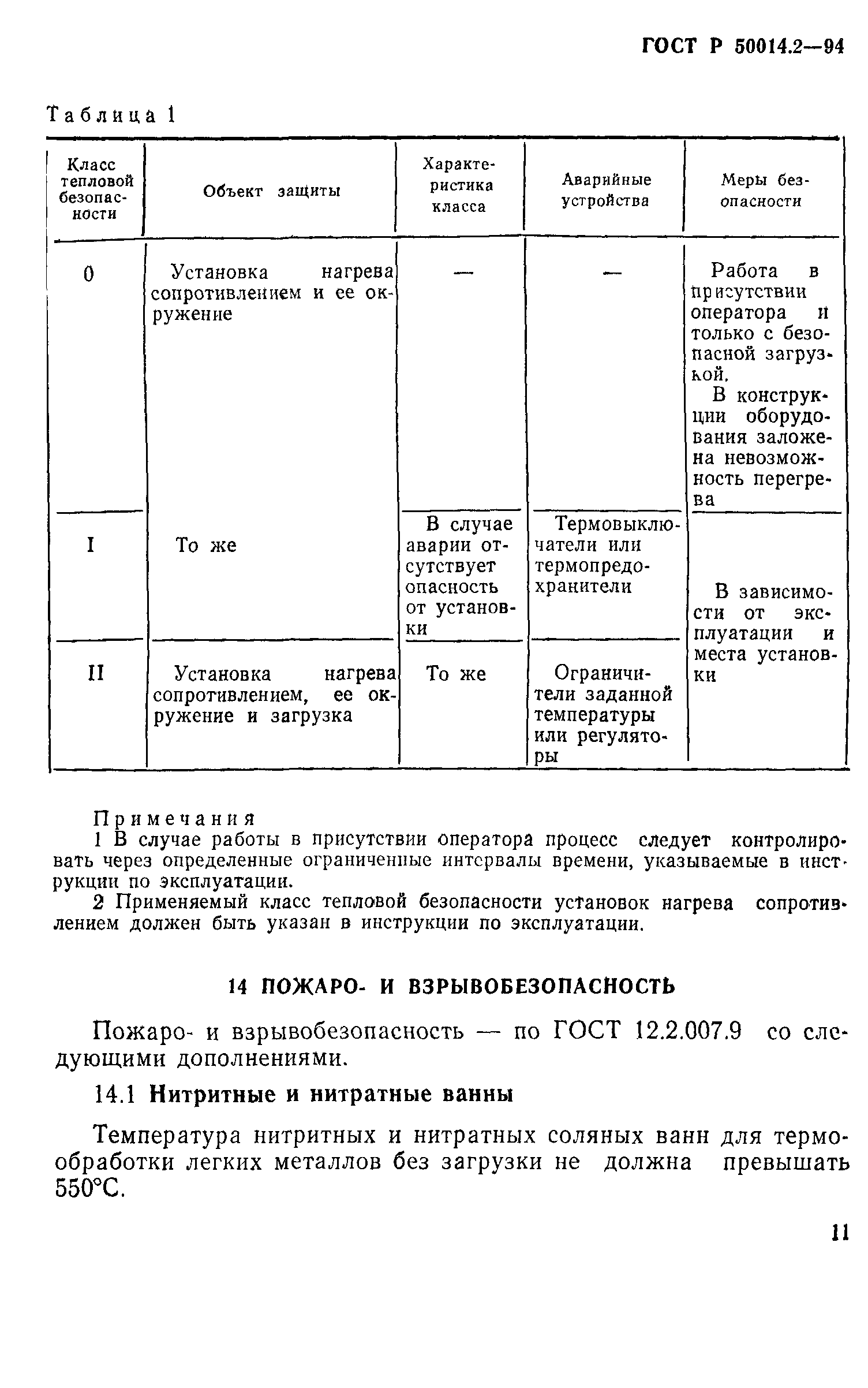 ГОСТ Р 50014.2-94