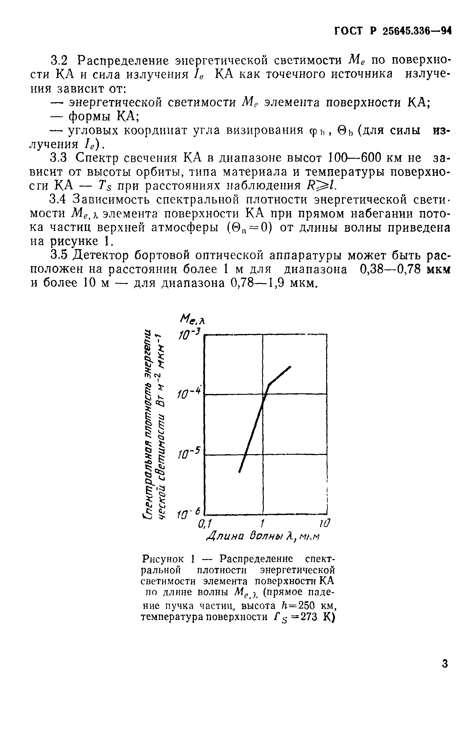 ГОСТ Р 25645.336-94