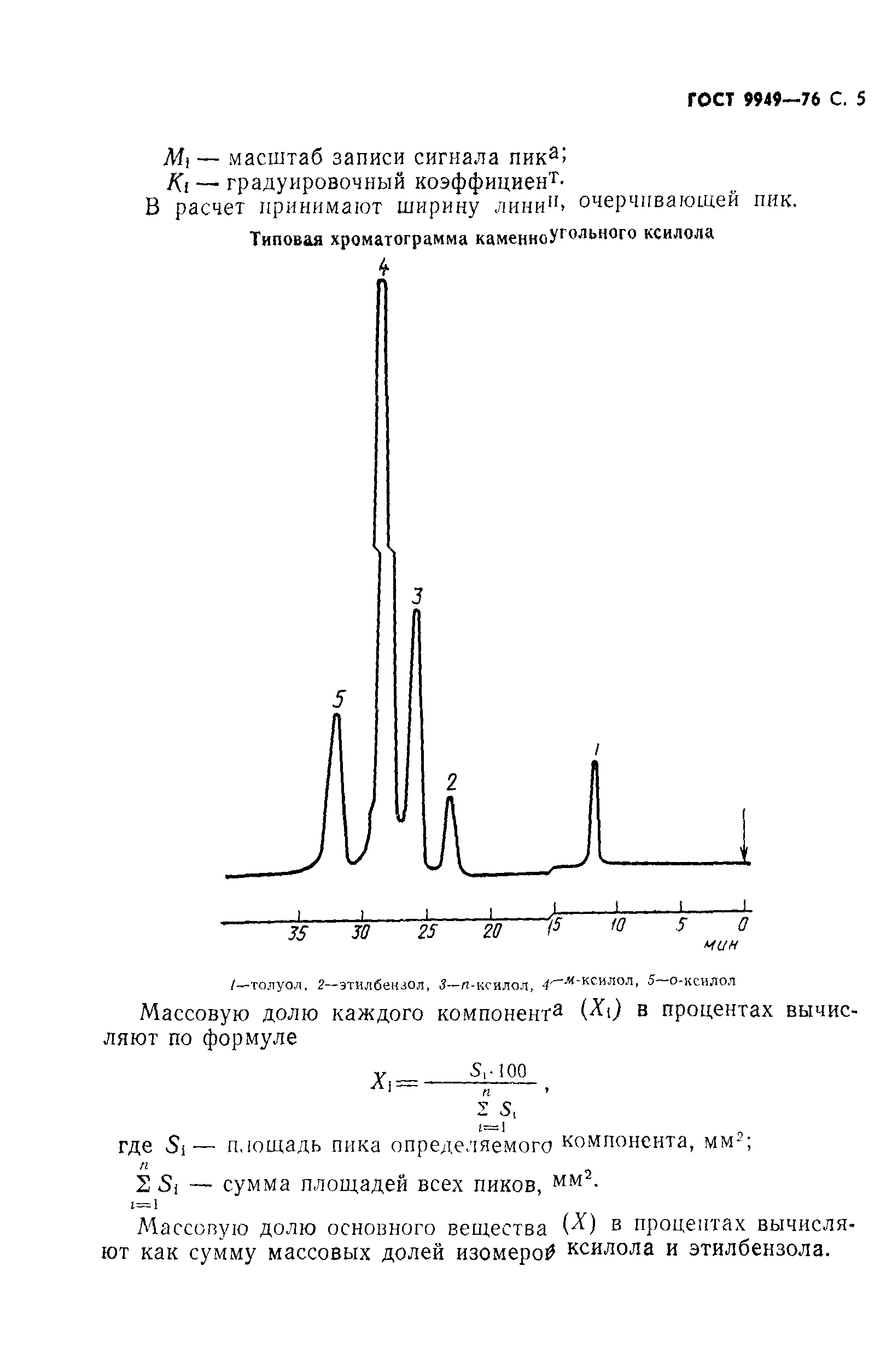 ГОСТ 9949-76