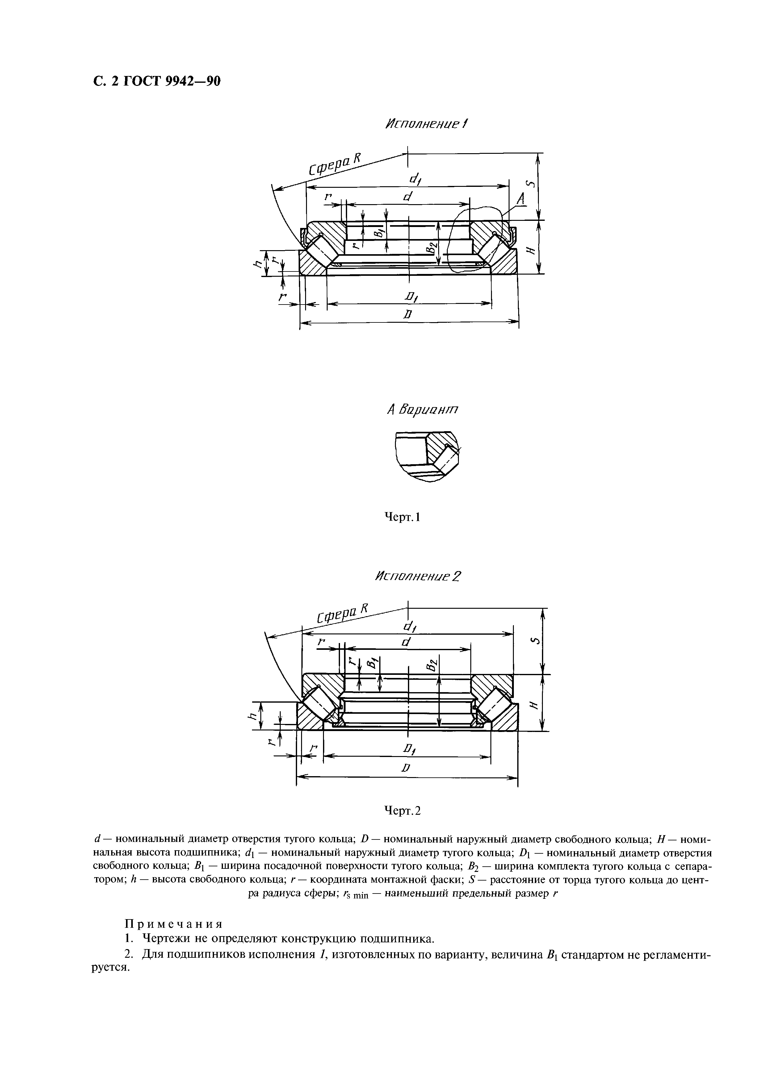 ГОСТ 9942-90