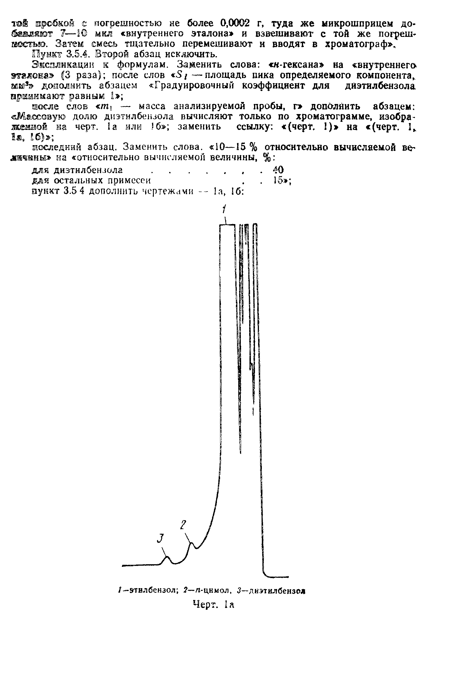 ГОСТ 9385-77