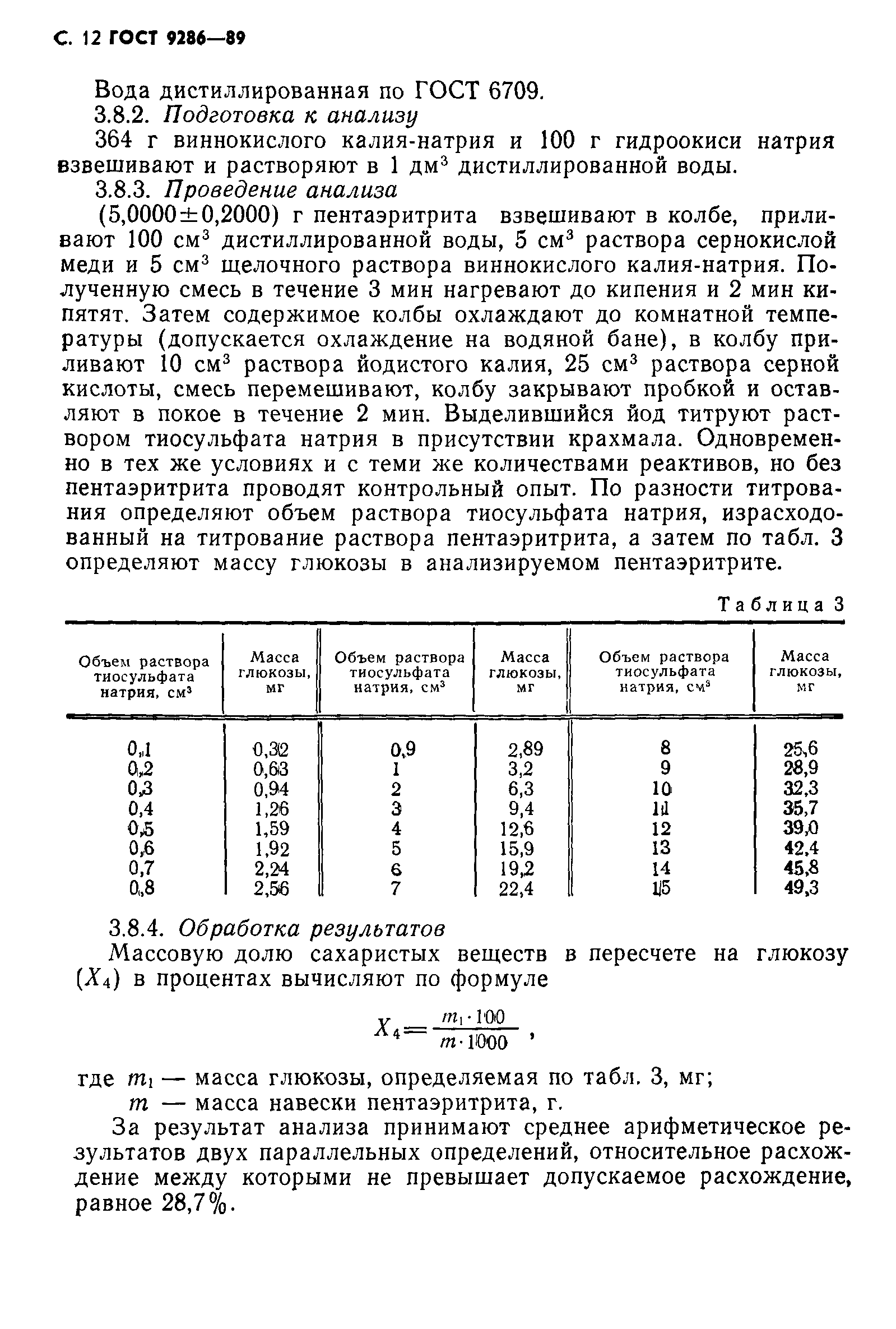 ГОСТ 9286-89