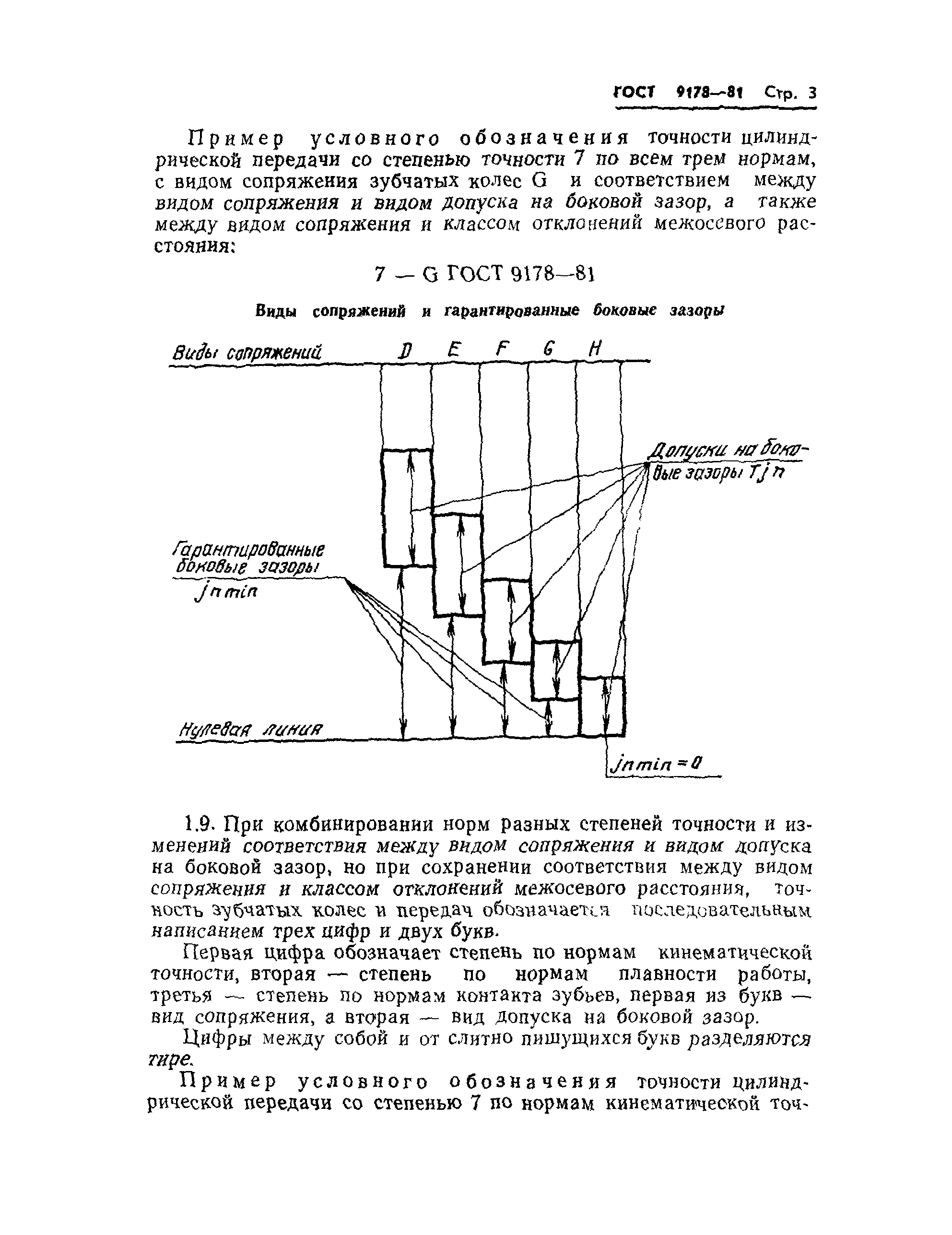 ГОСТ 9178-81