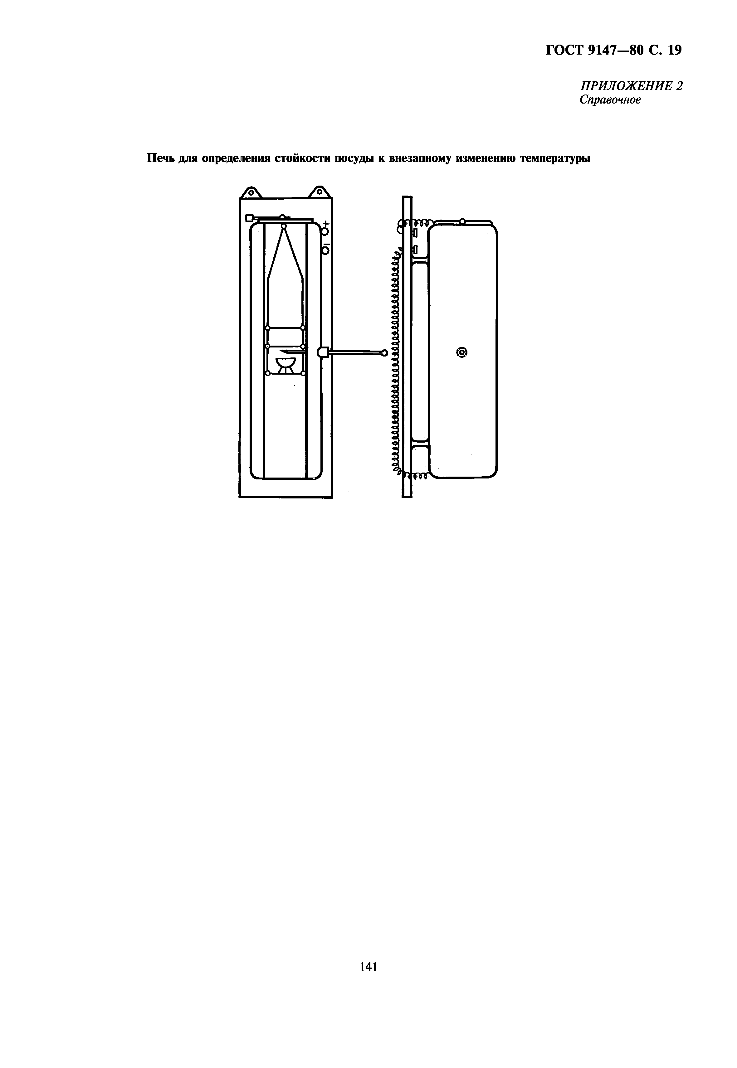 ГОСТ 9147-80