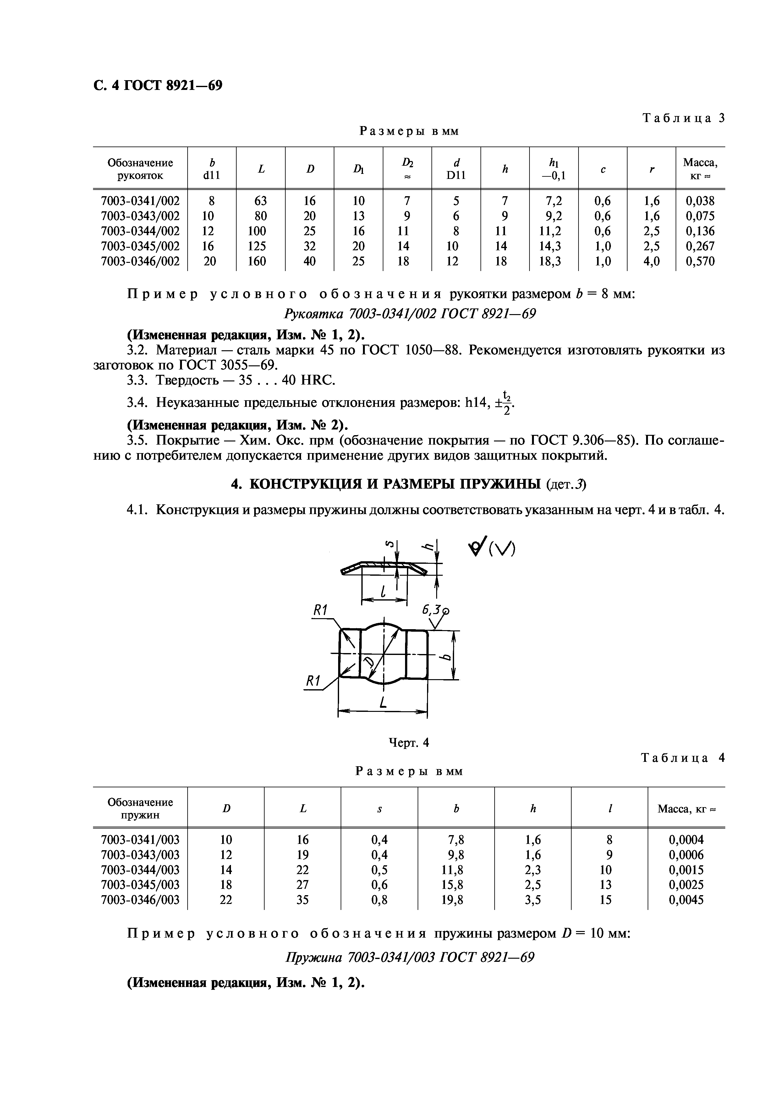 ГОСТ 8921-69