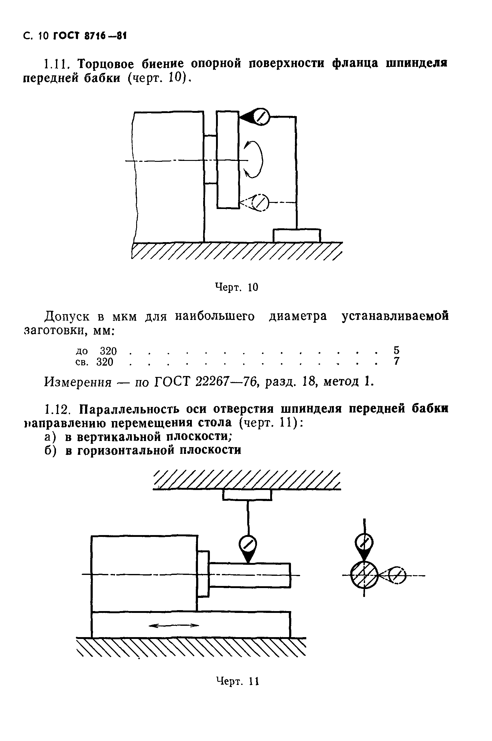 ГОСТ 8716-81