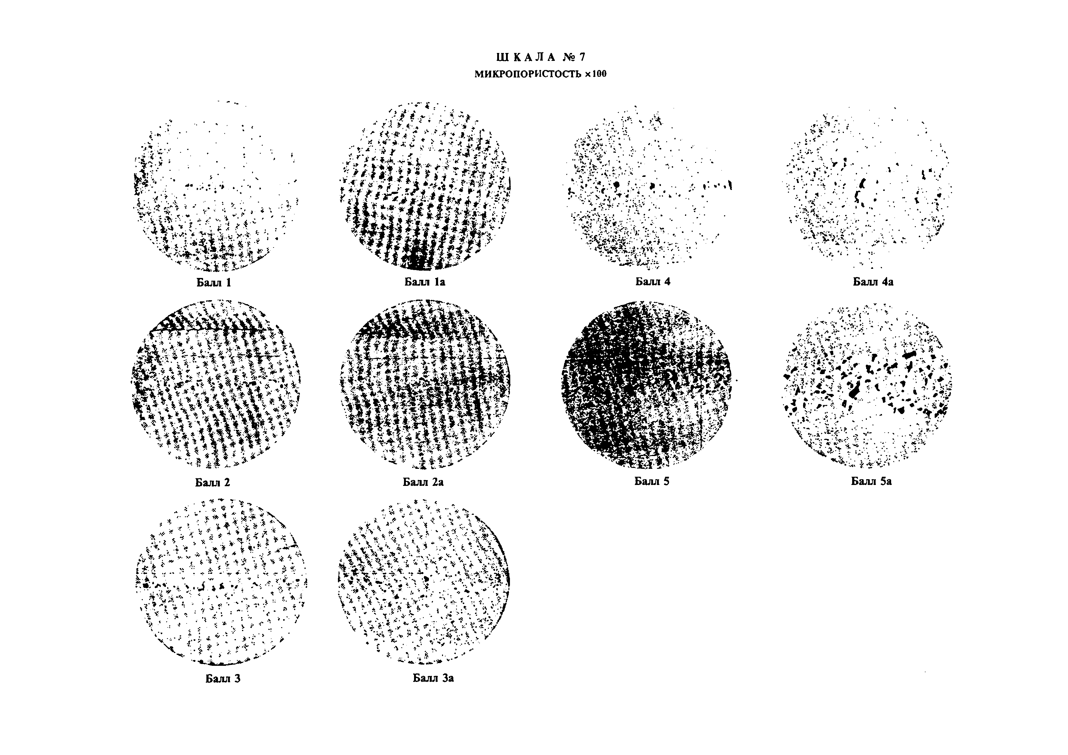 ГОСТ 801-78