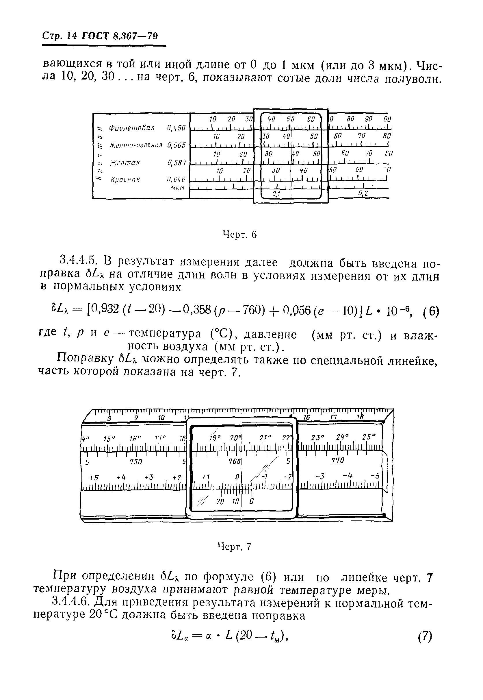 ГОСТ 8.367-79