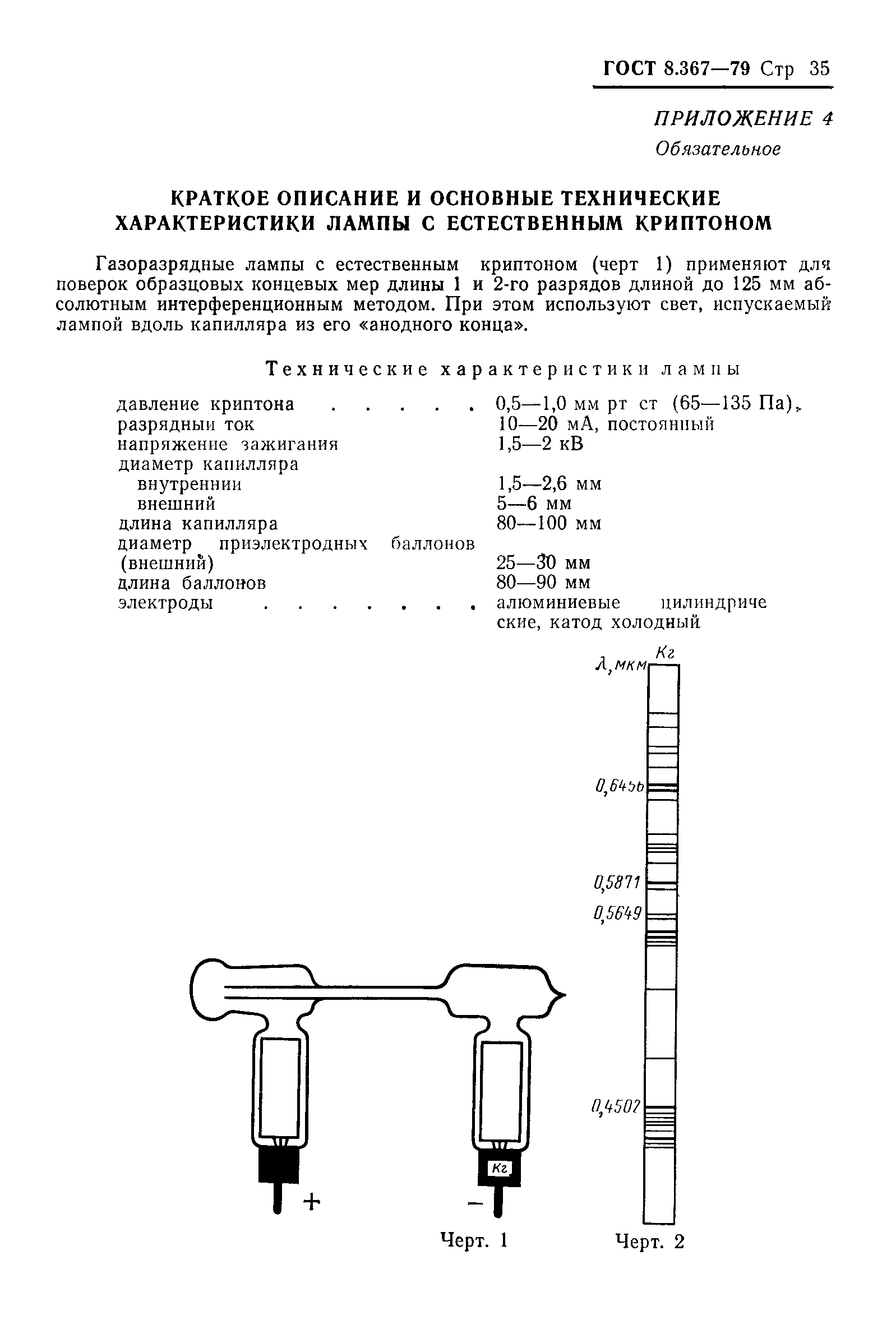 ГОСТ 8.367-79