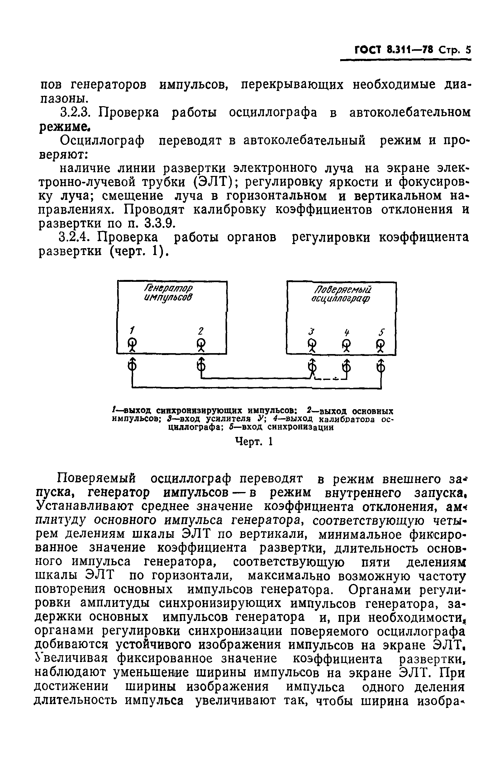 ГОСТ 8.311-78