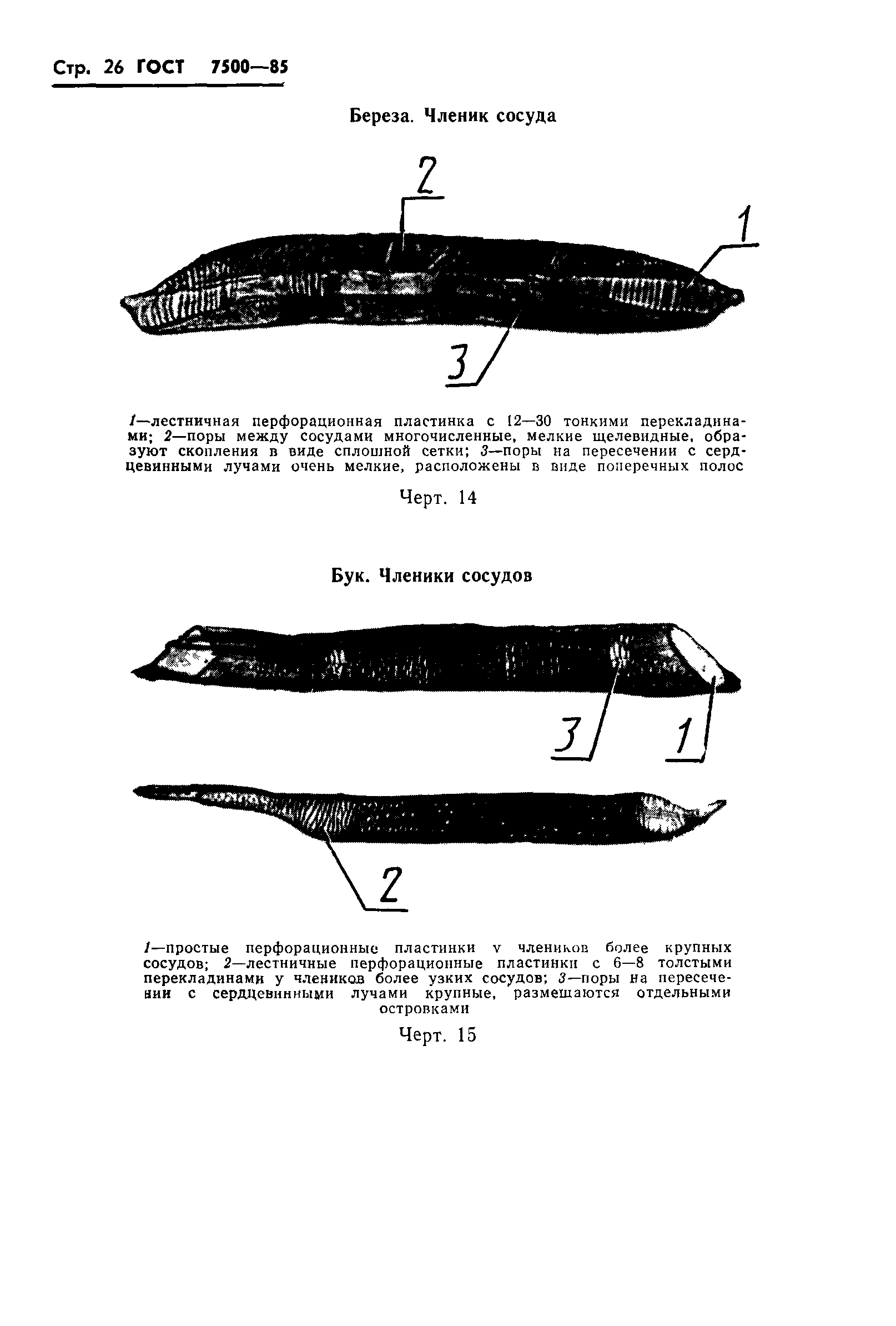 ГОСТ 7500-85