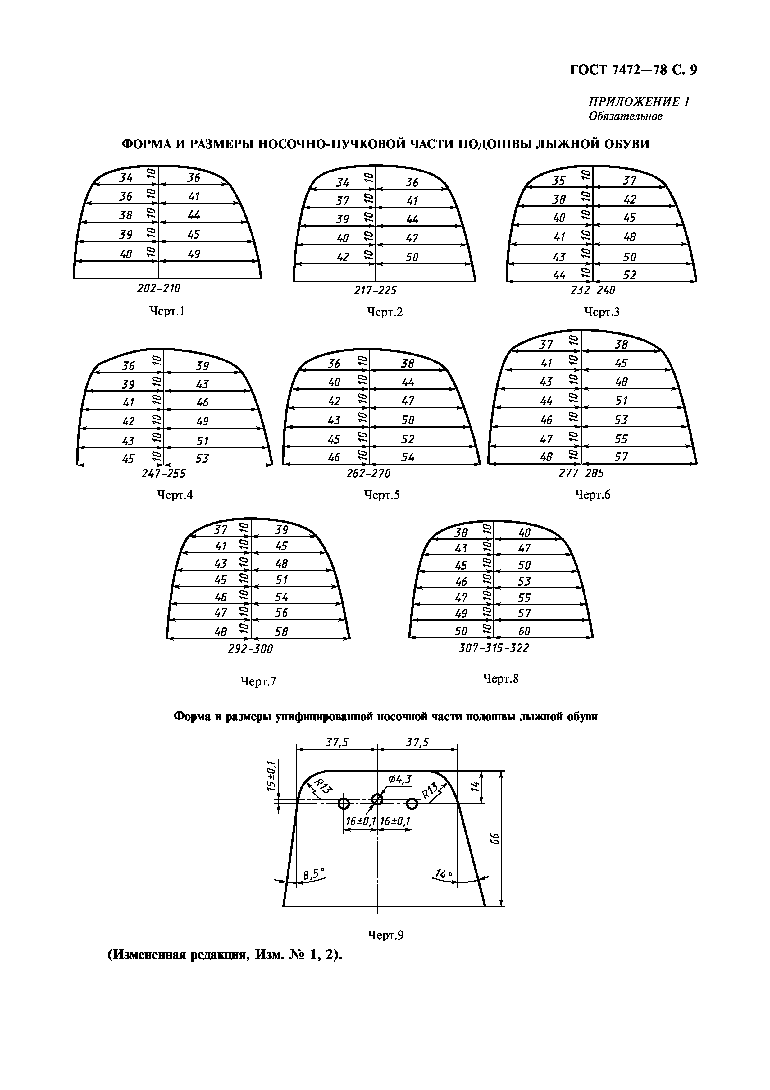 ГОСТ 7472-78