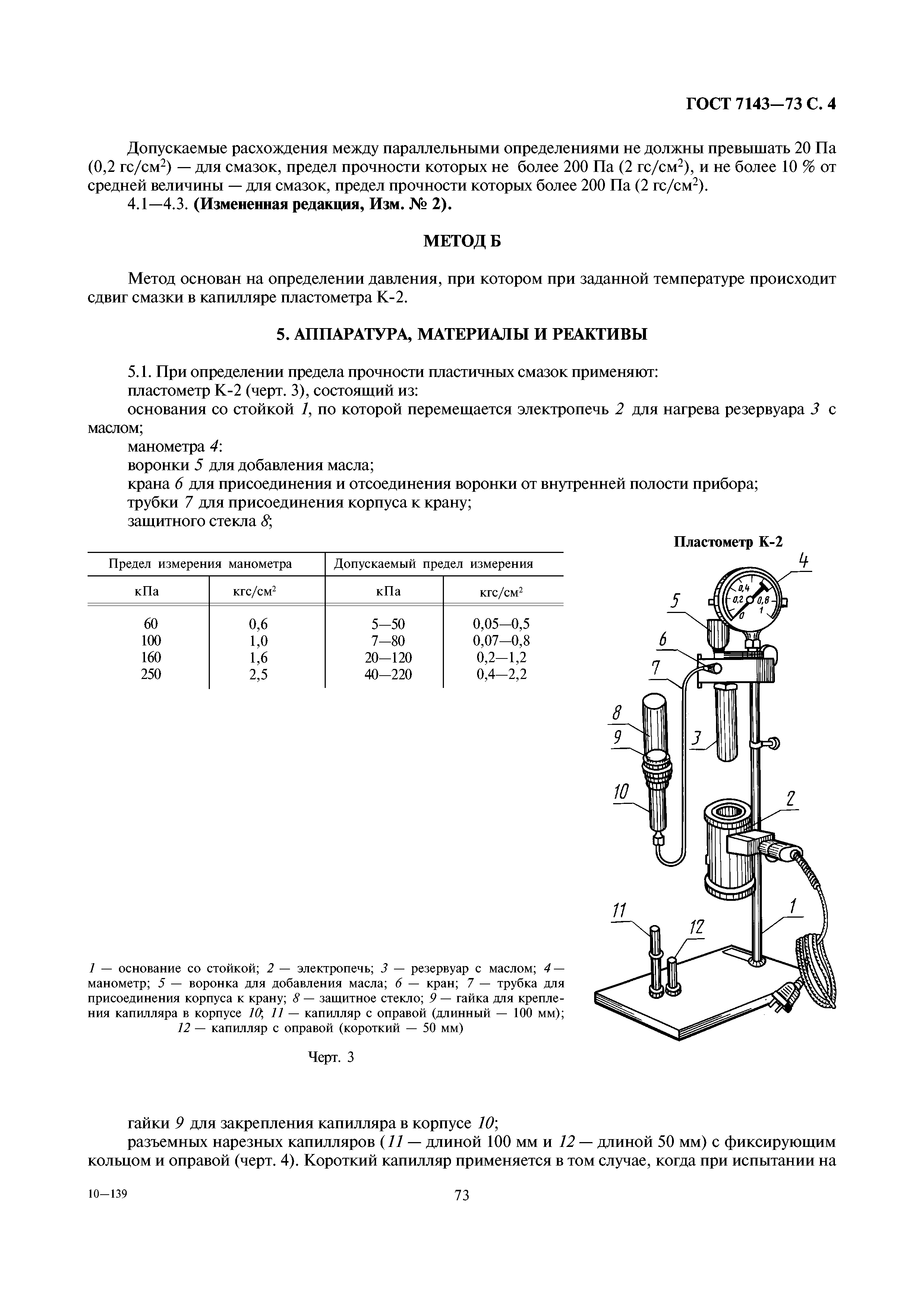 ГОСТ 7143-73