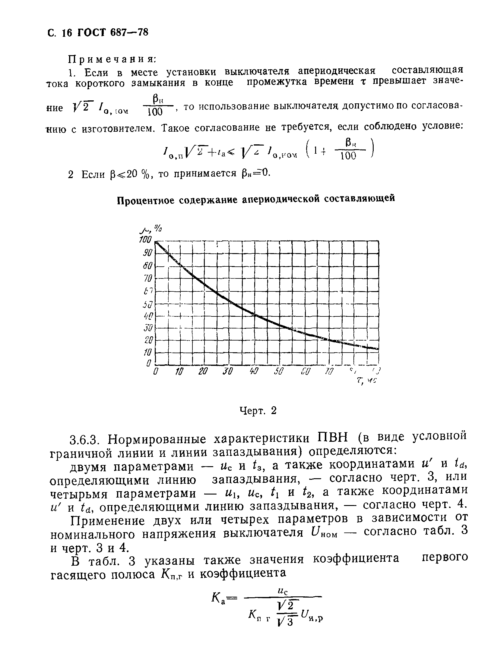 ГОСТ 687-78