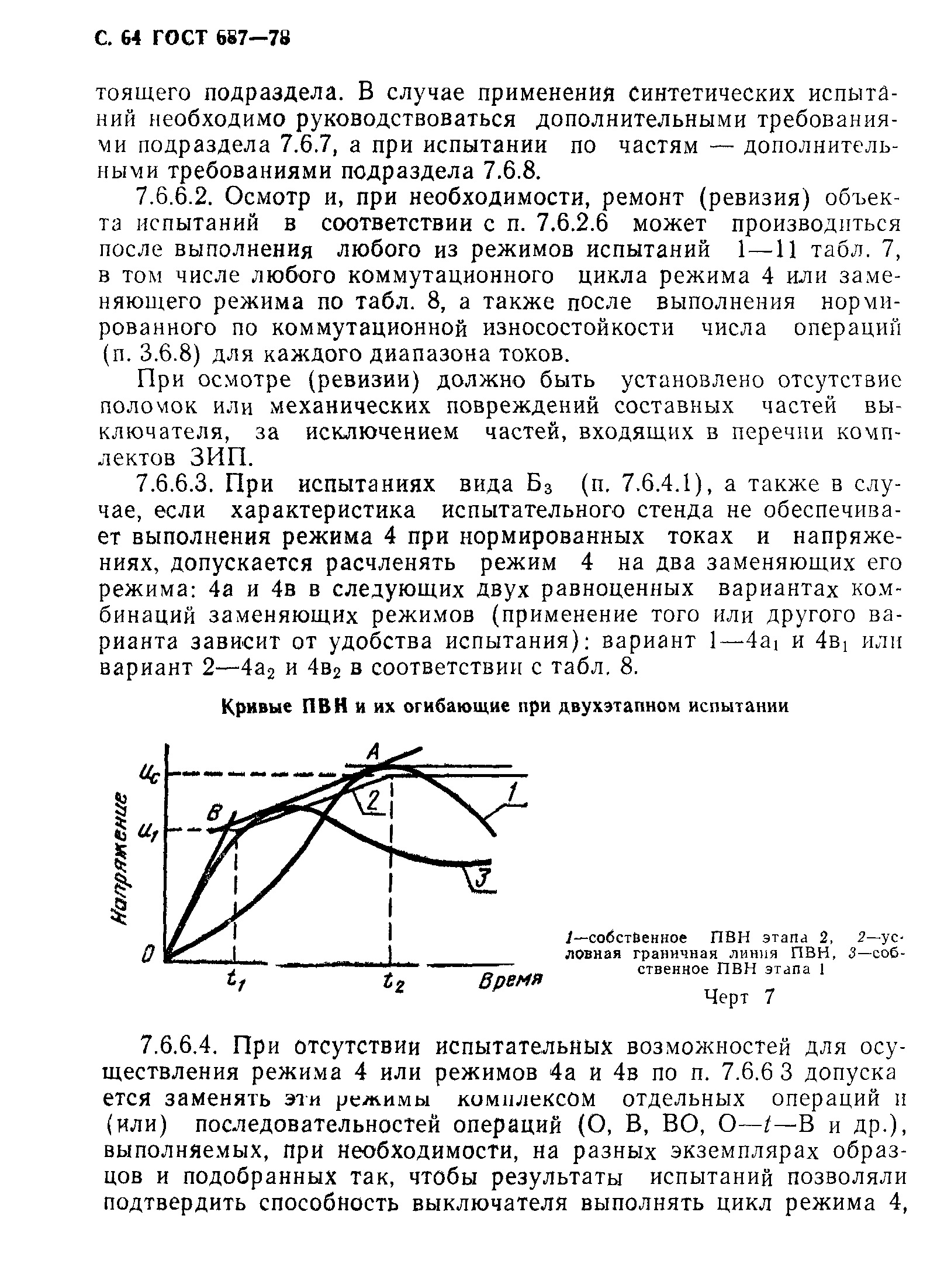 ГОСТ 687-78