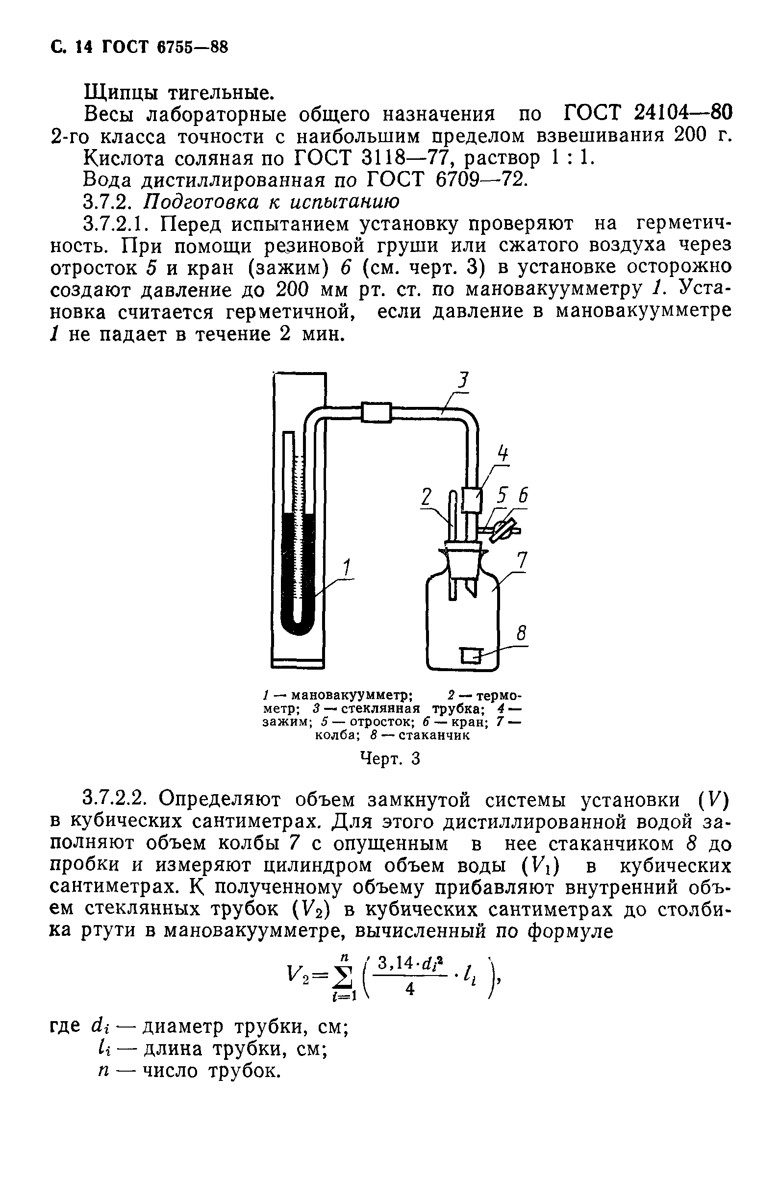 ГОСТ 6755-88