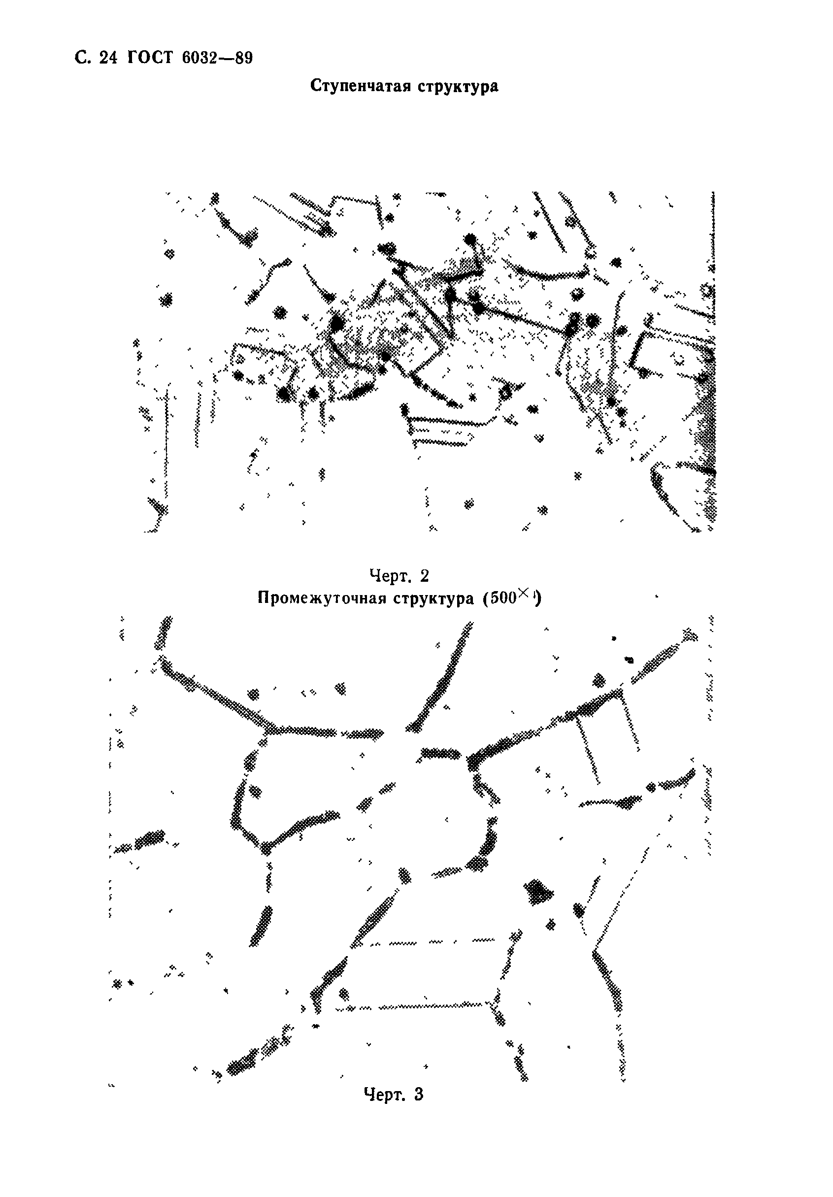 ГОСТ 6032-89