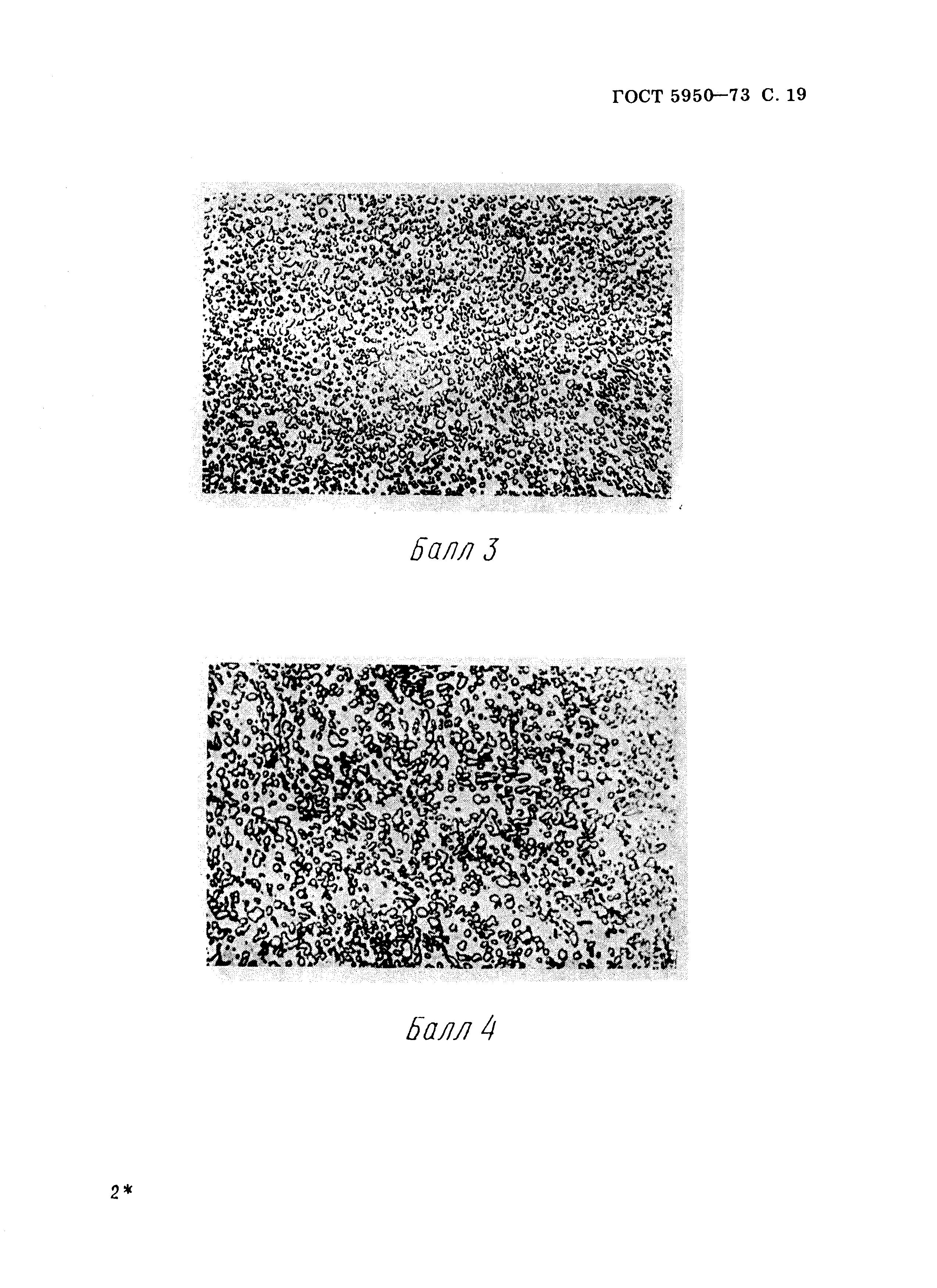 ГОСТ 5950-73