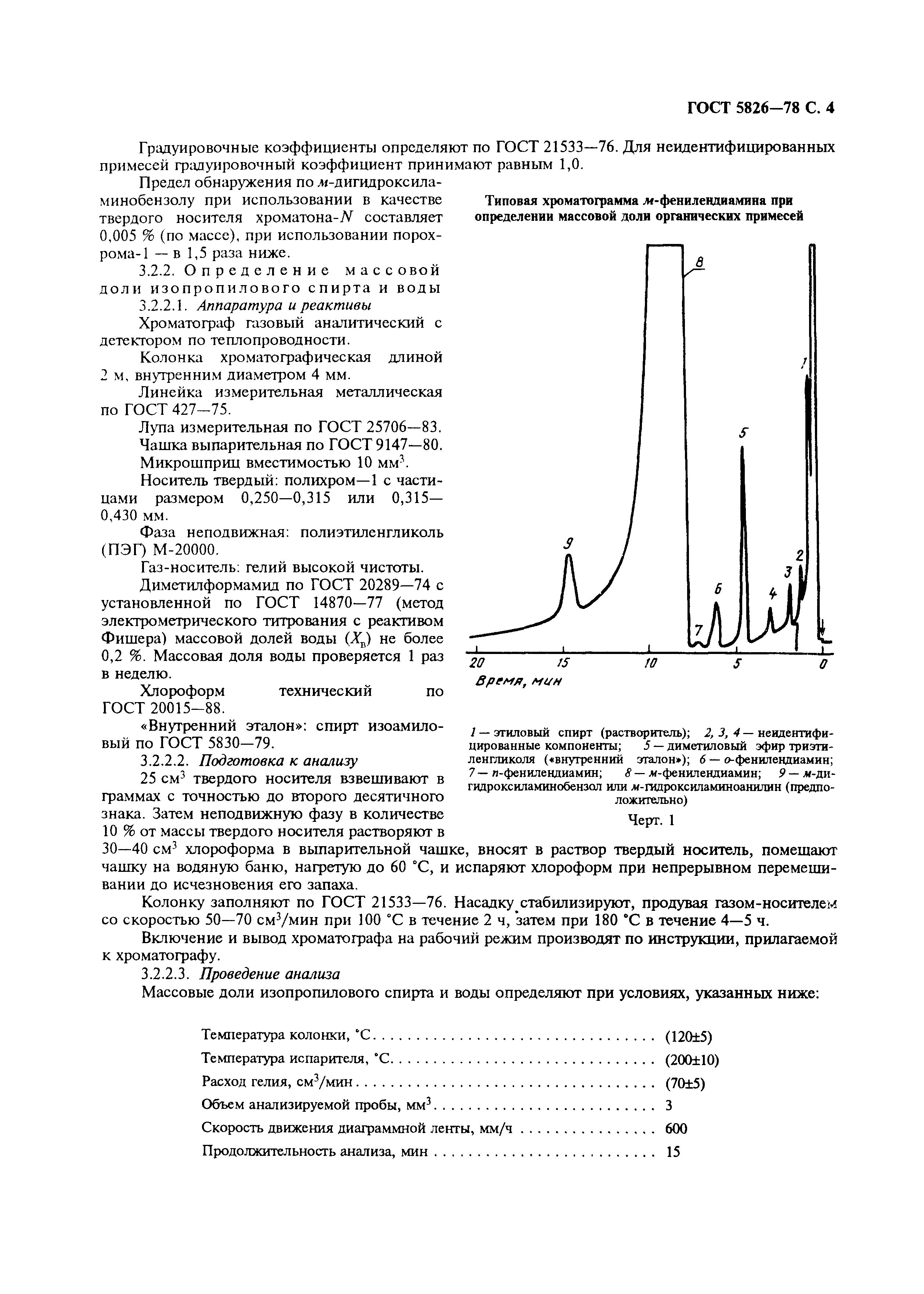 ГОСТ 5826-78